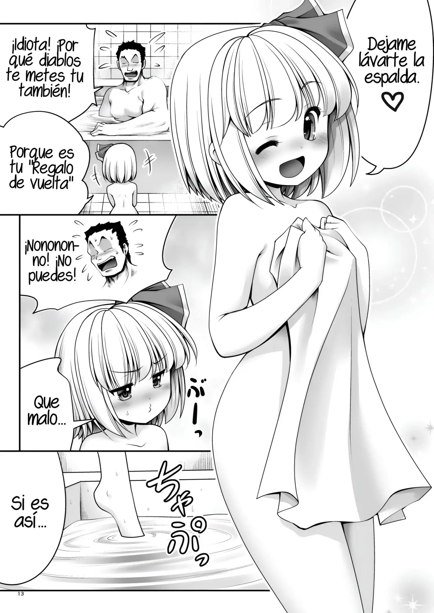 Página 13