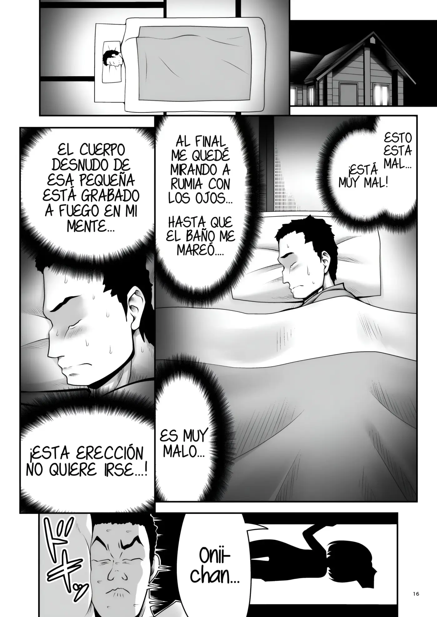 Página 16