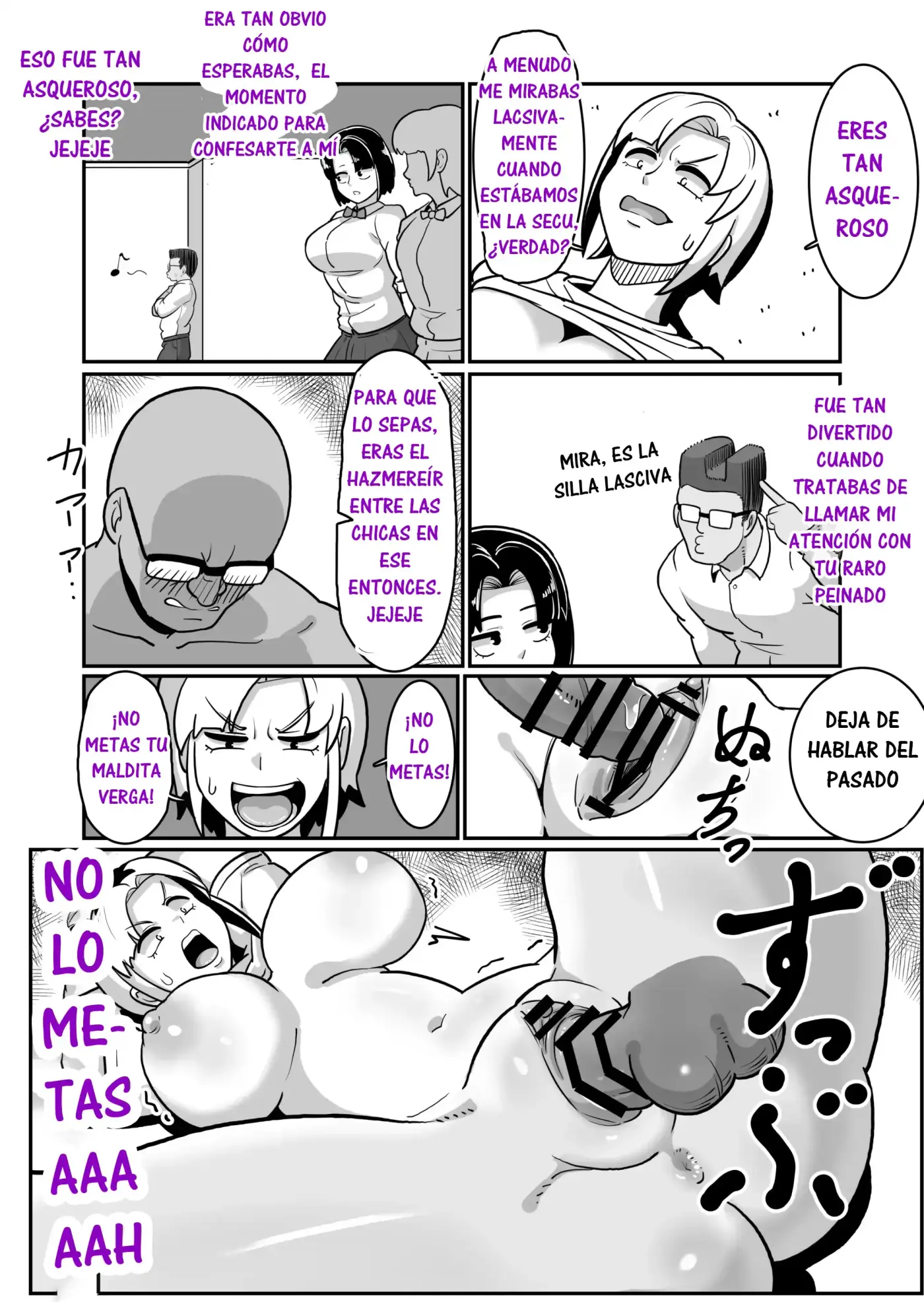 Página 19