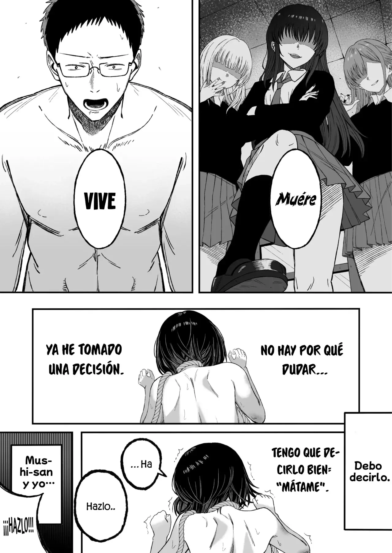 Página 47