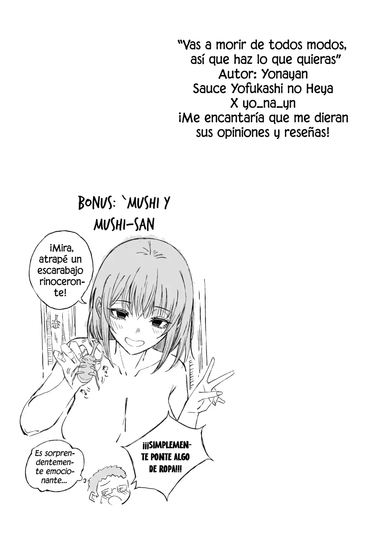 Página 58