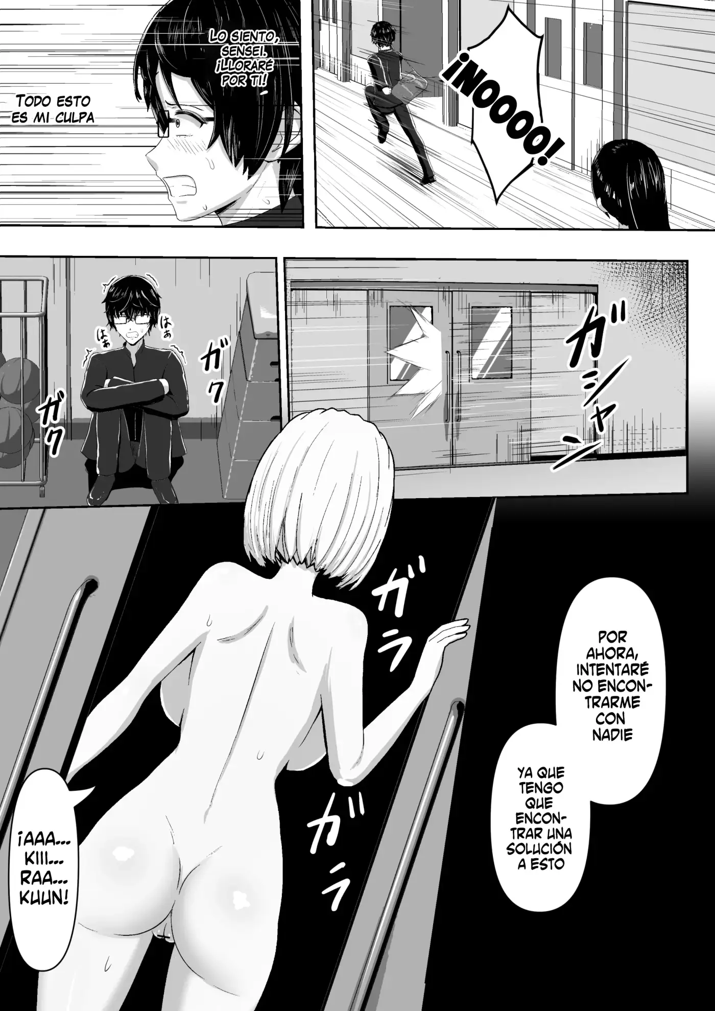 Página 13