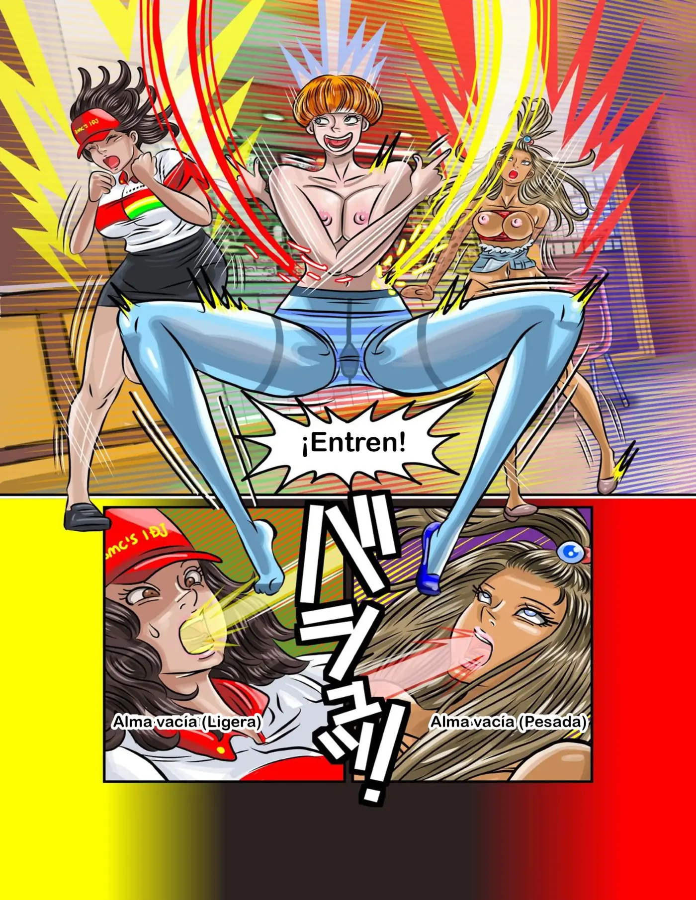 Página 21