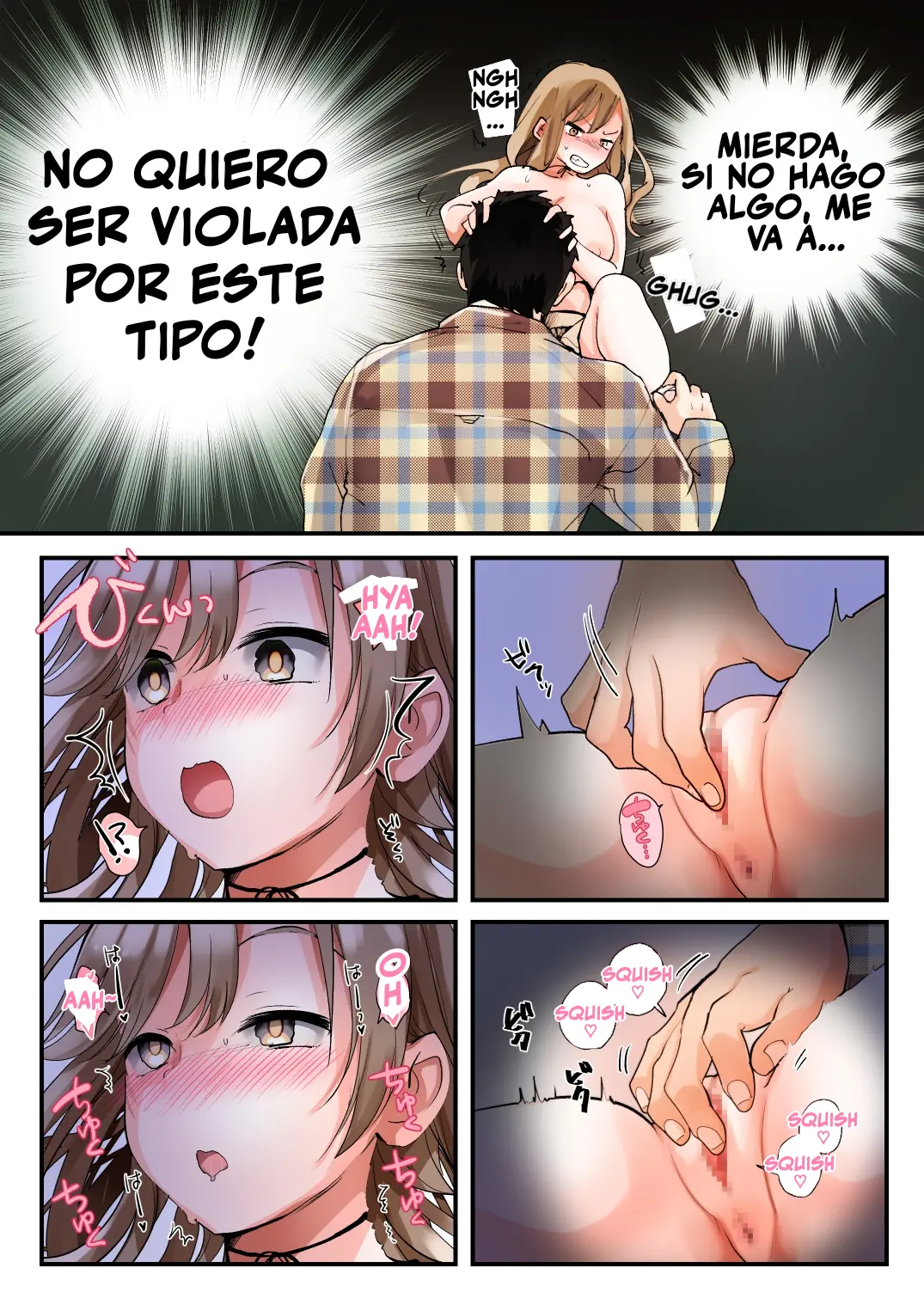 Página 16