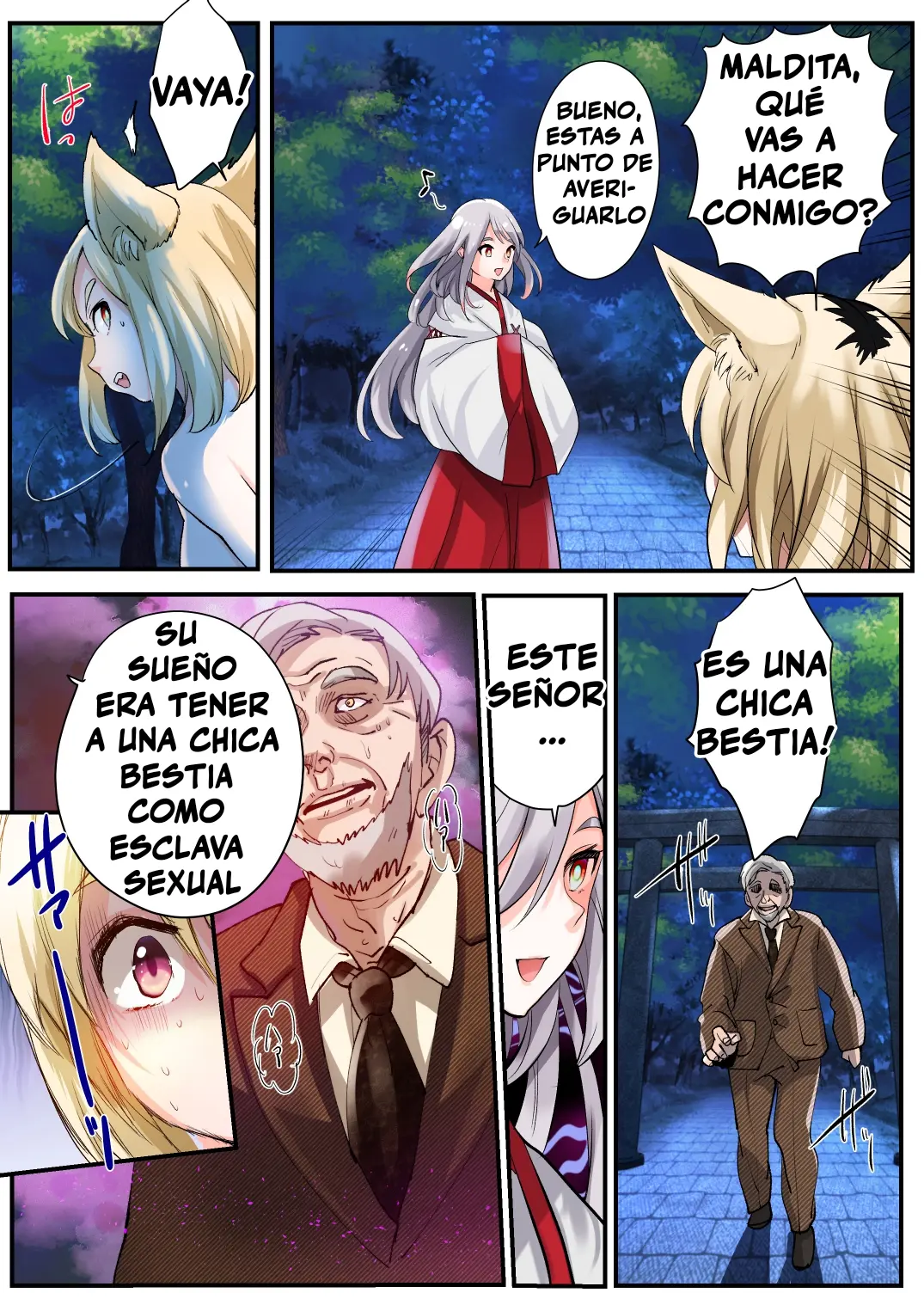 Página 24