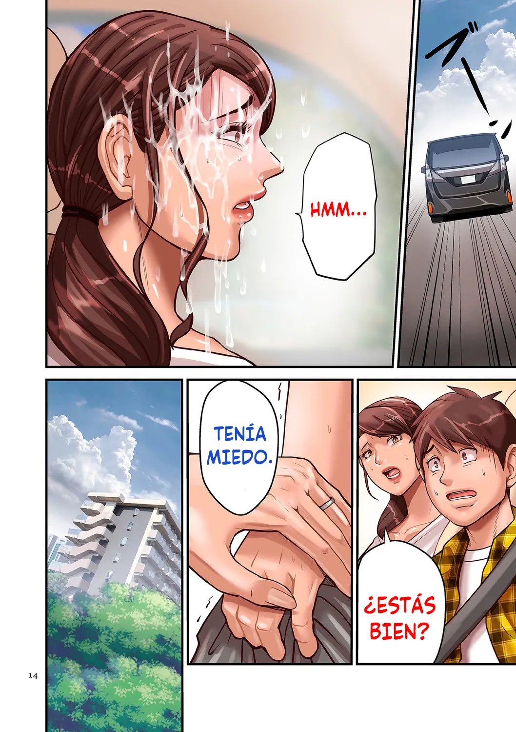 Página 14
