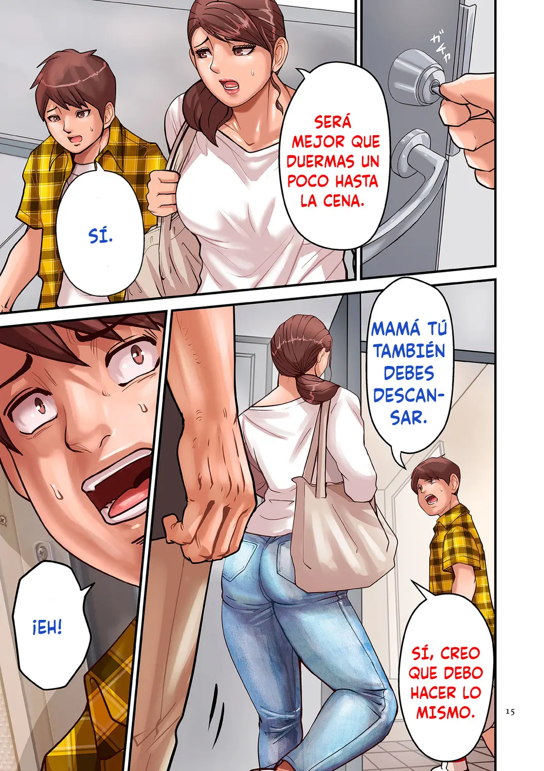 Página 15