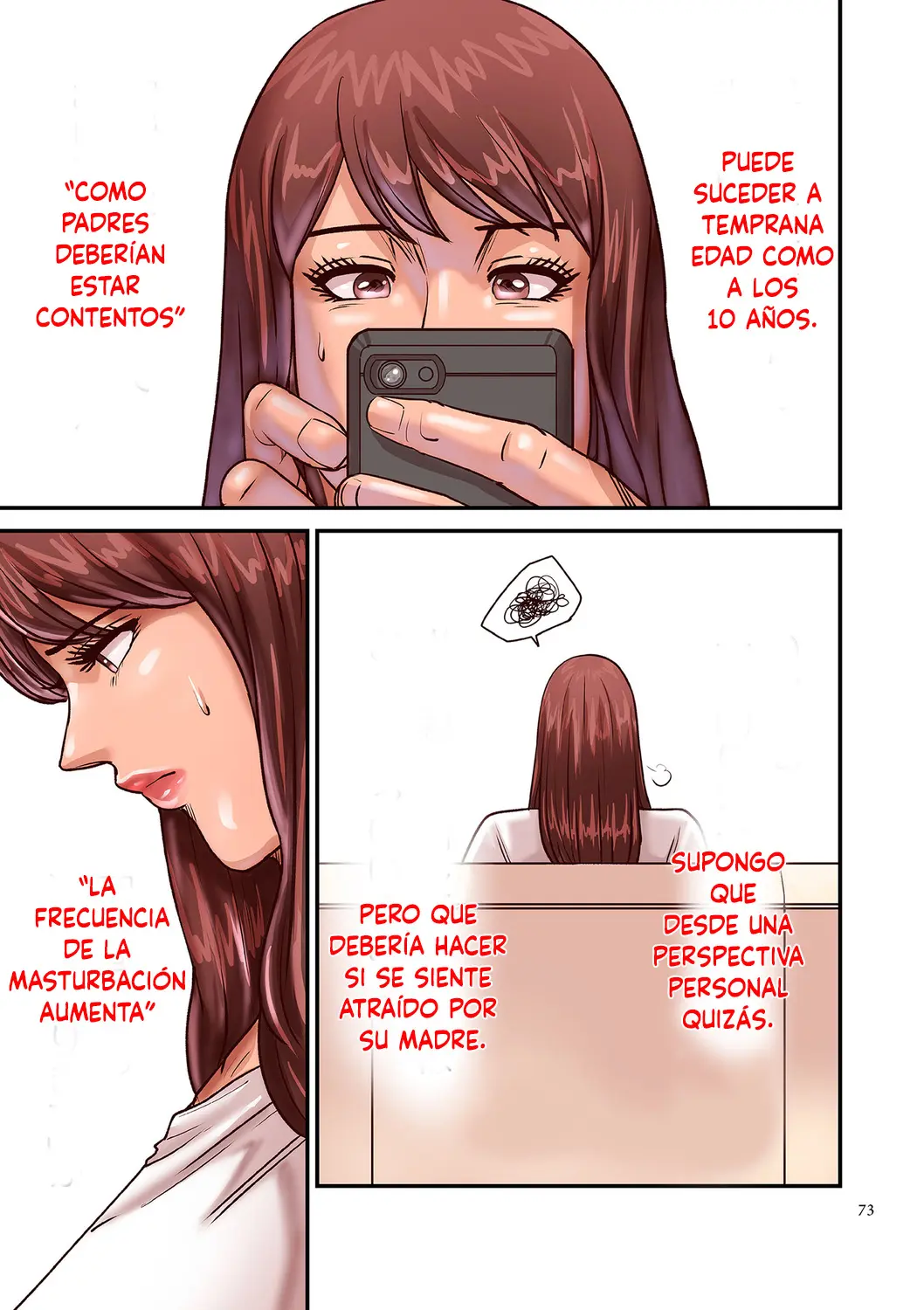 Página 73