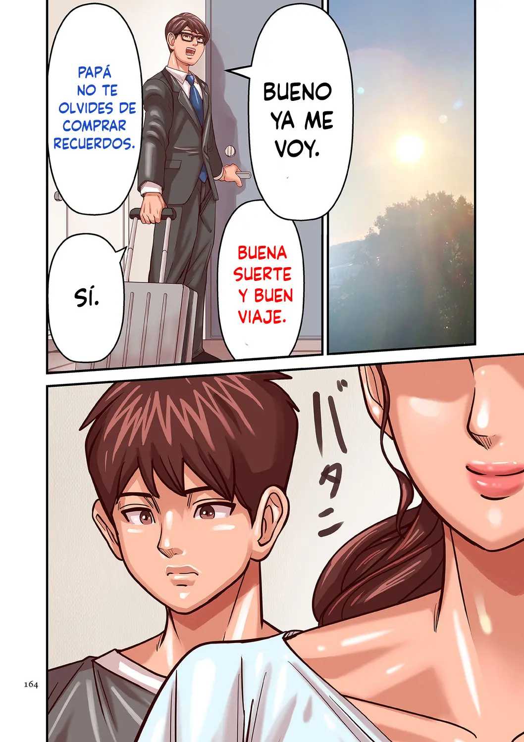 Página 164