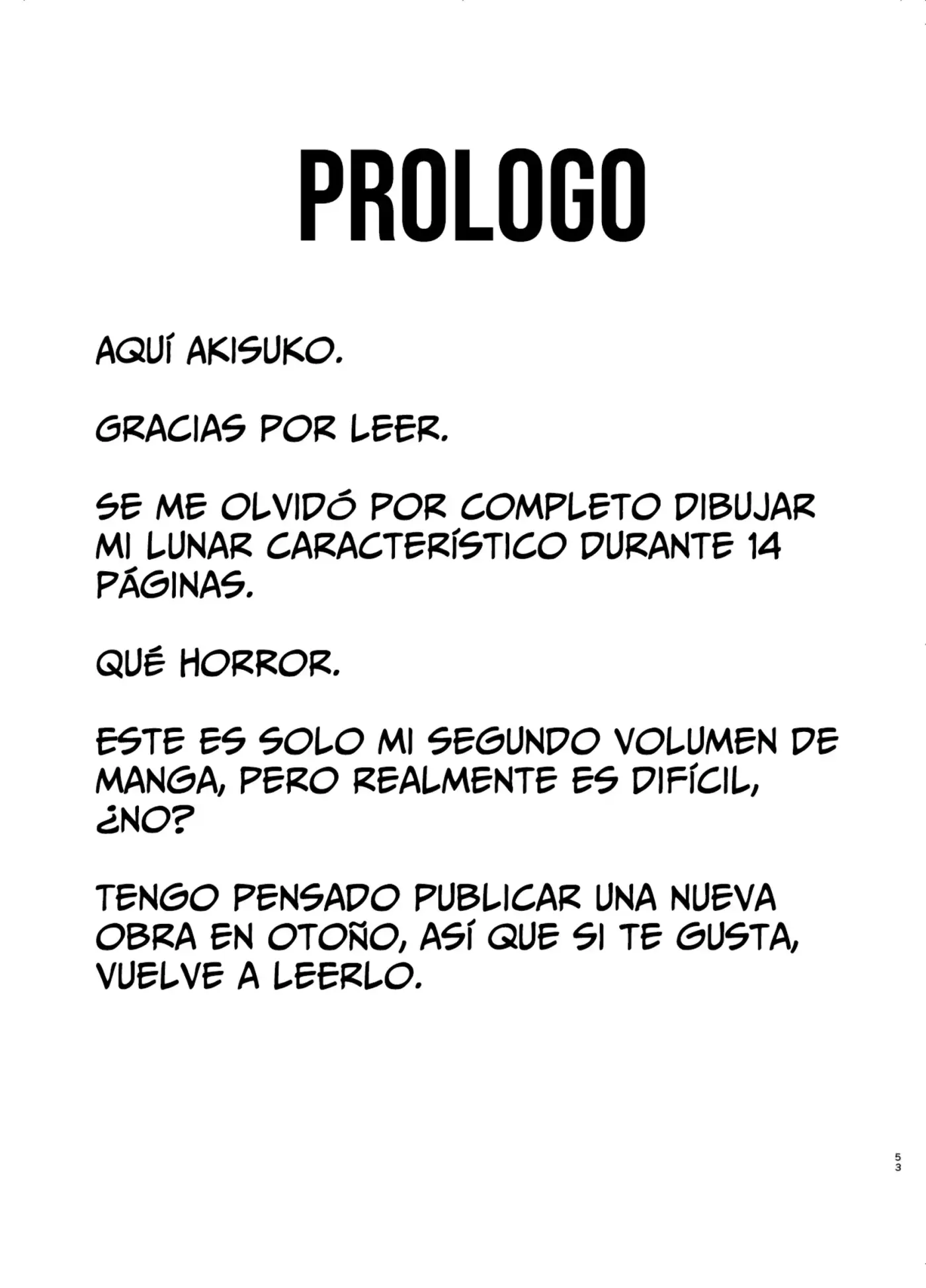 Página 50