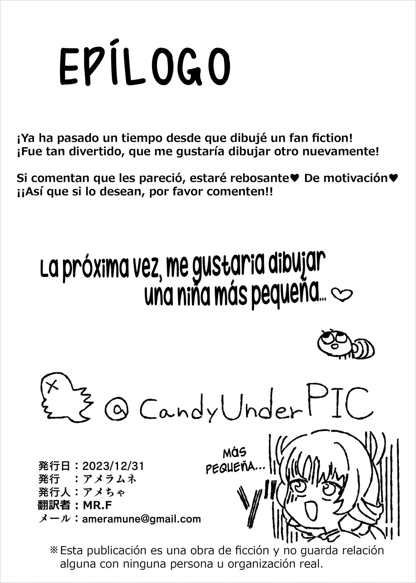 Página 26