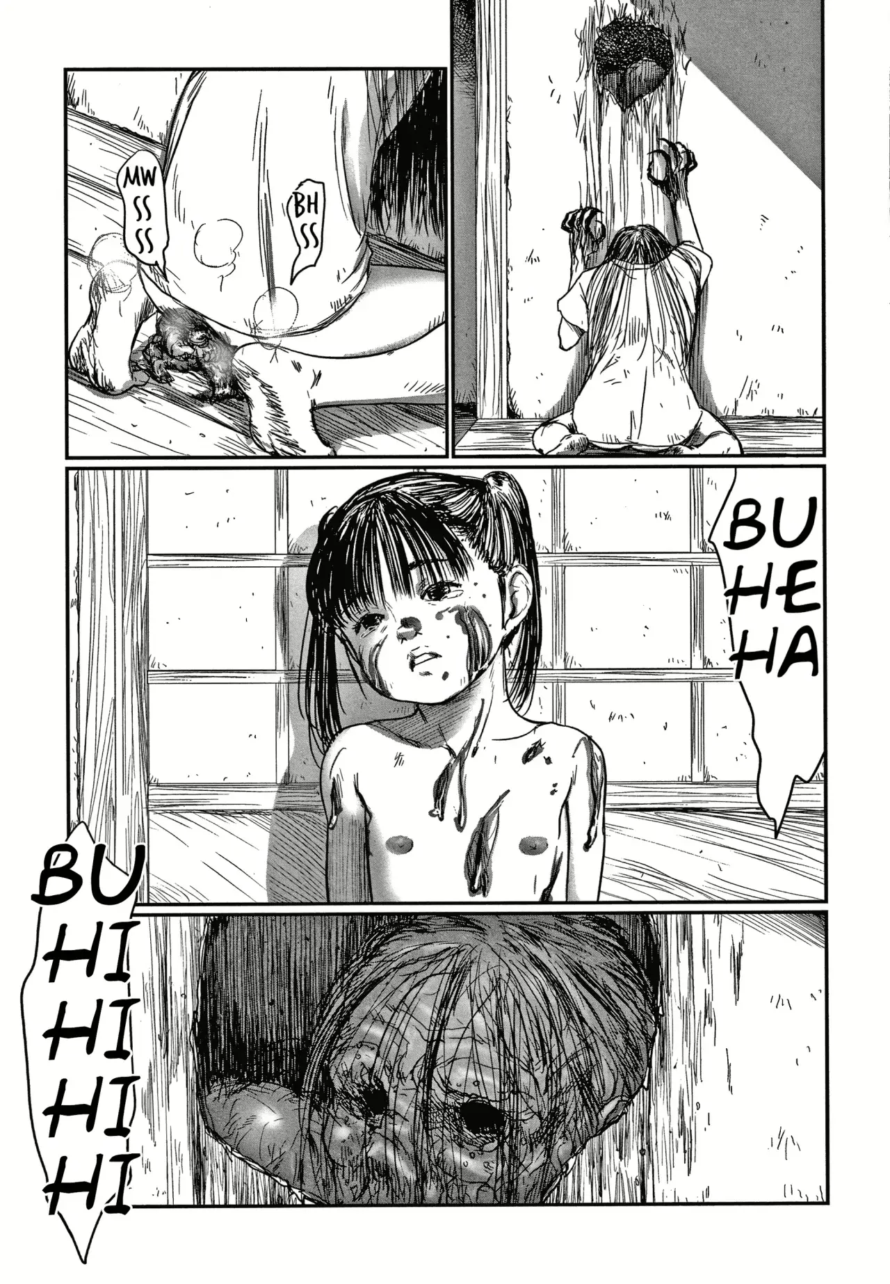Página 119