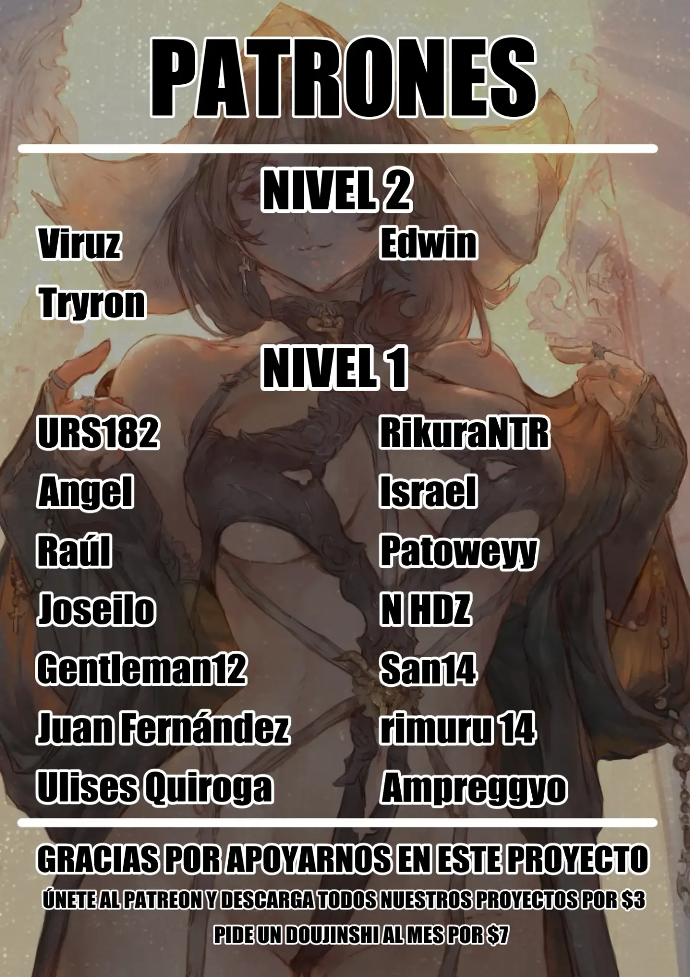 Página 18