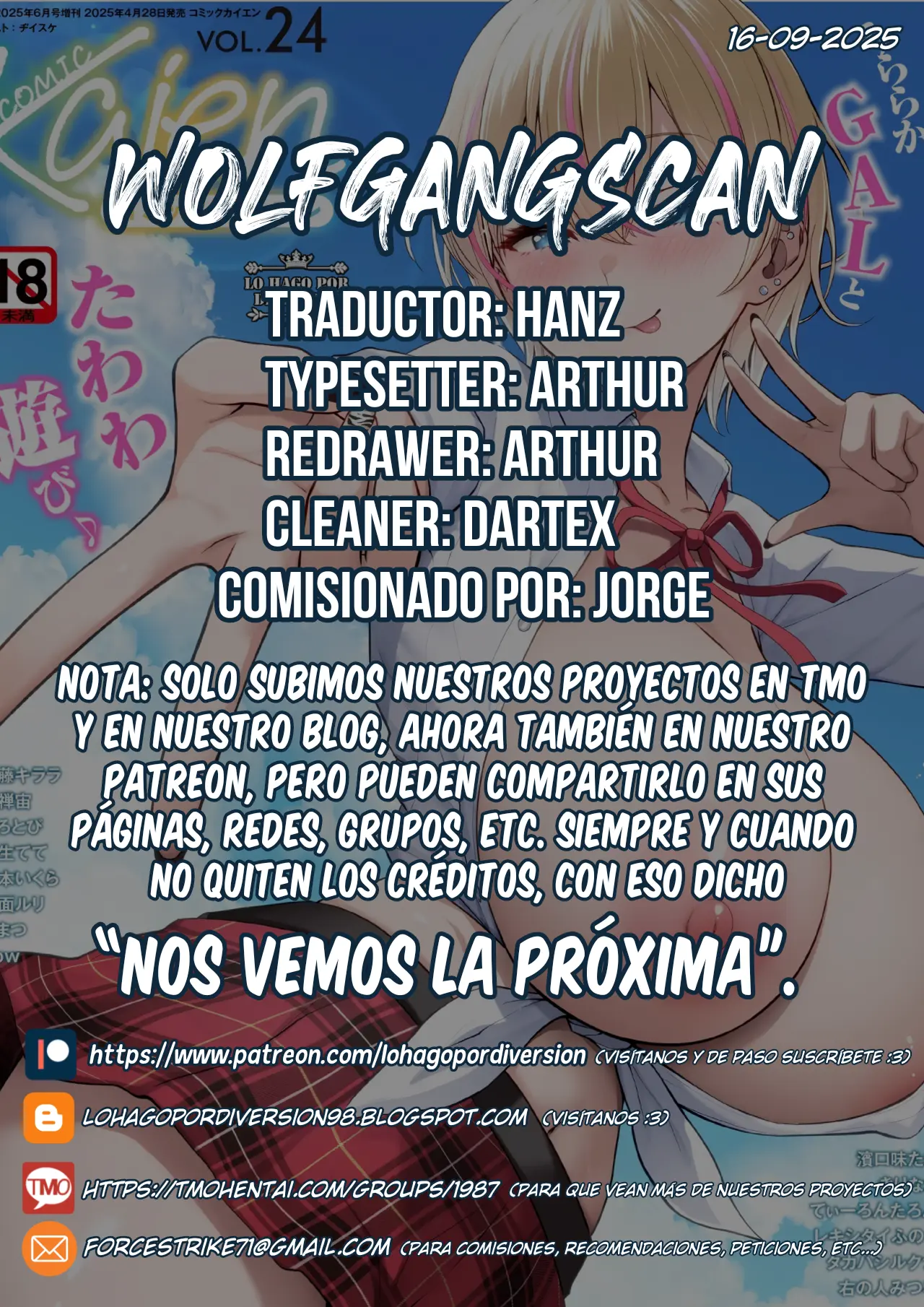 Página 15