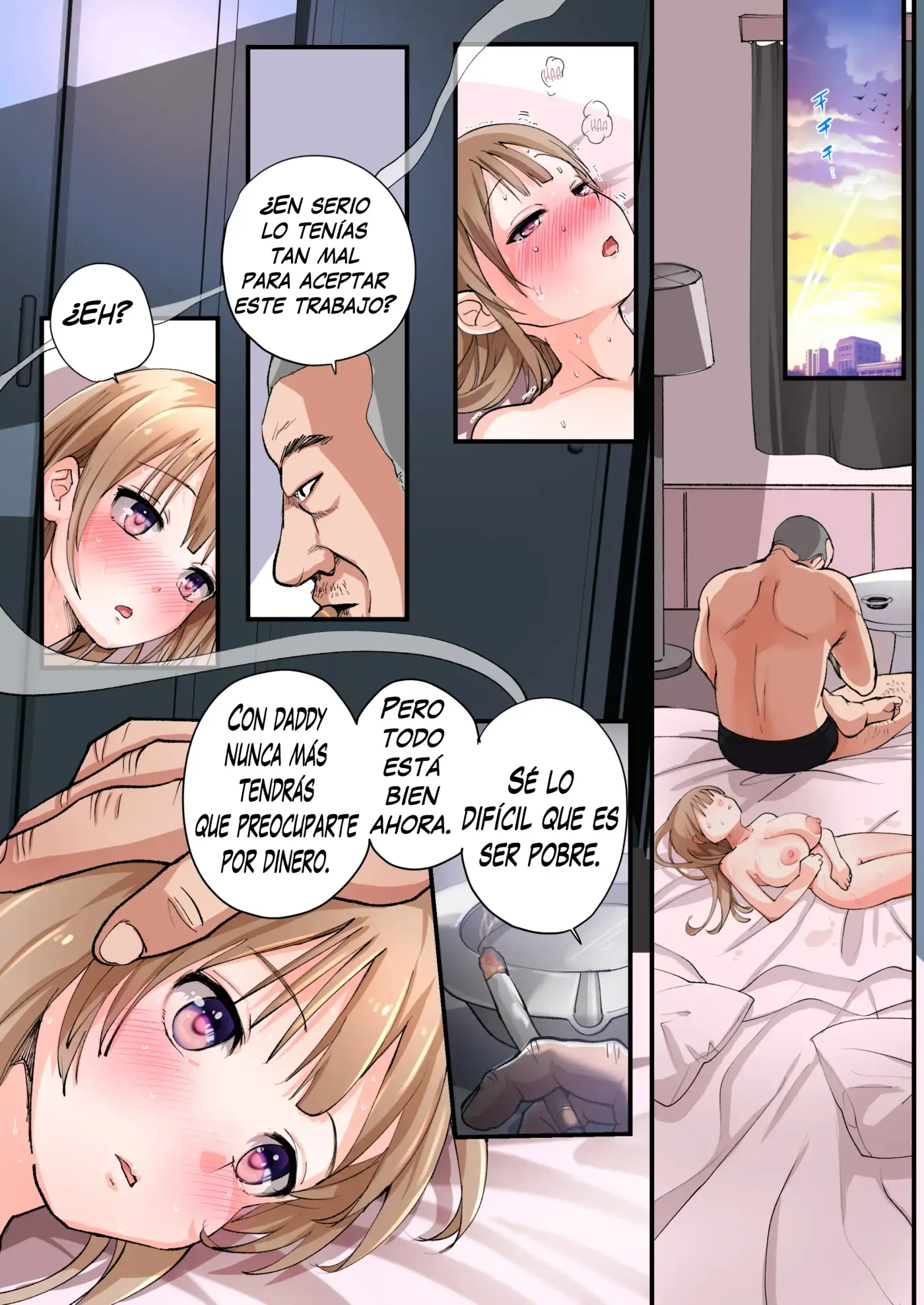 Página 18