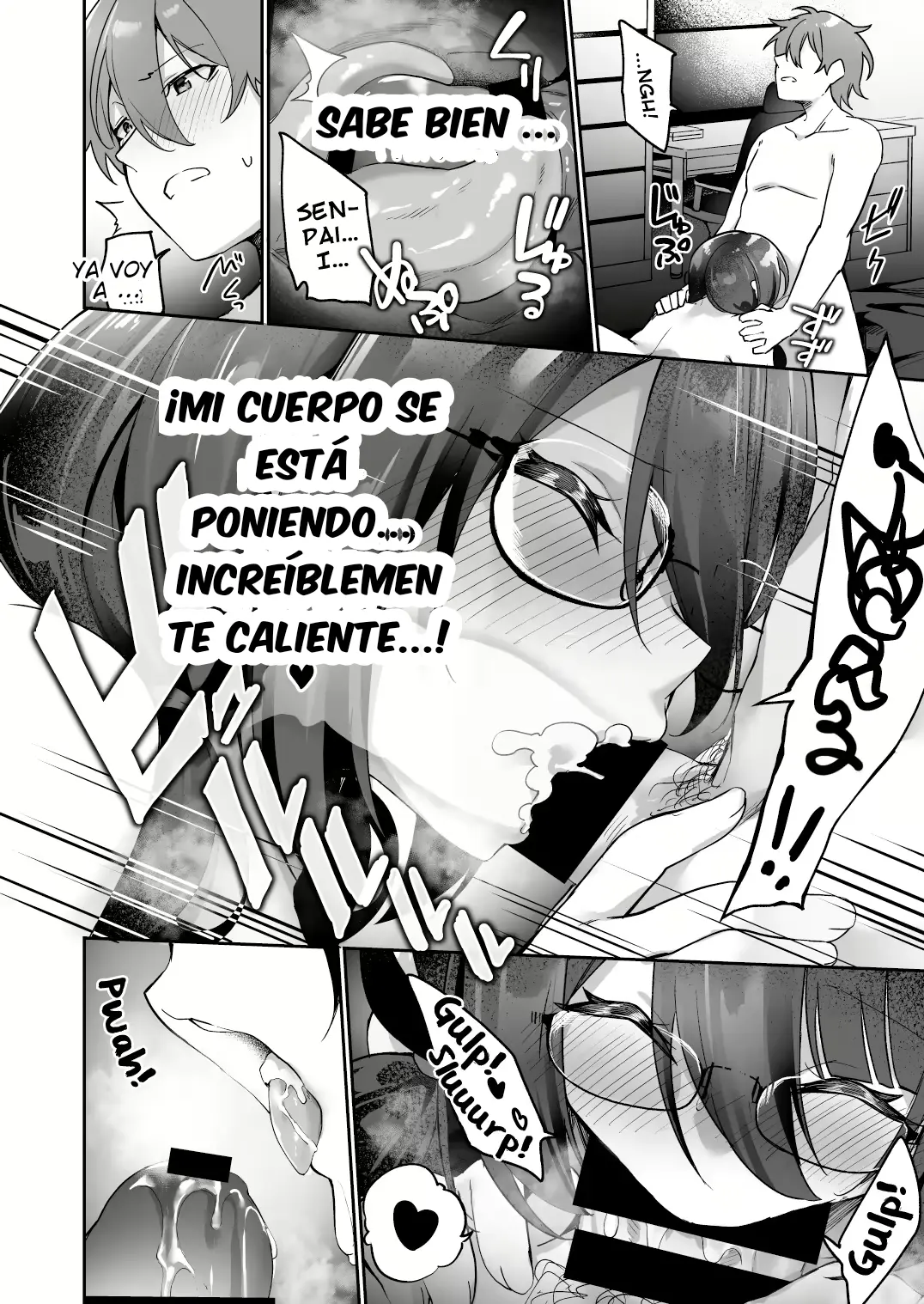Página 37