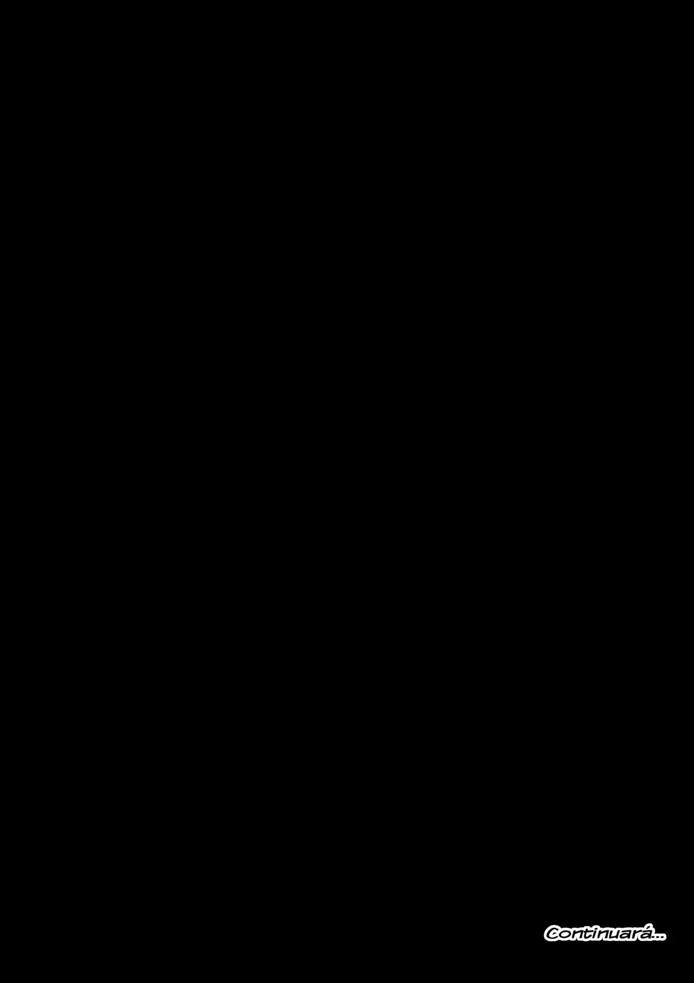 Página 77
