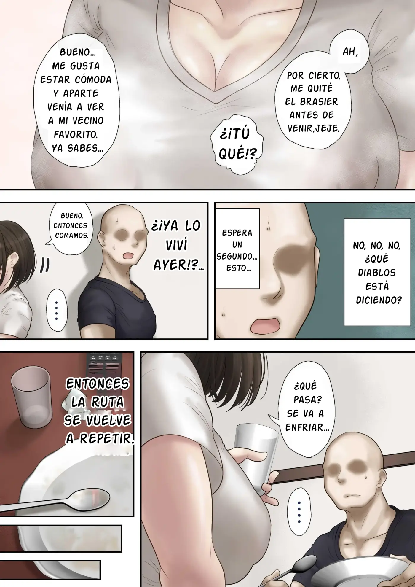 Página 18