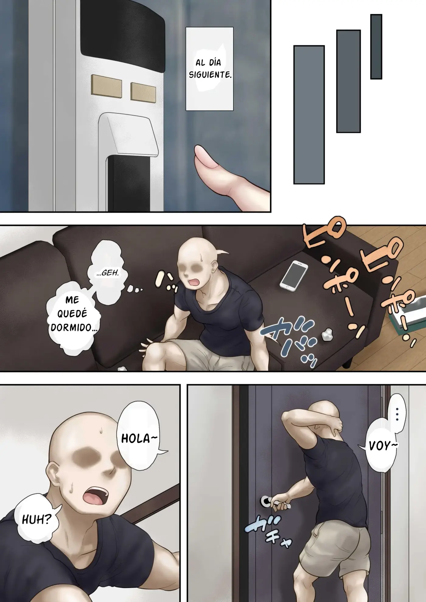 Página 28