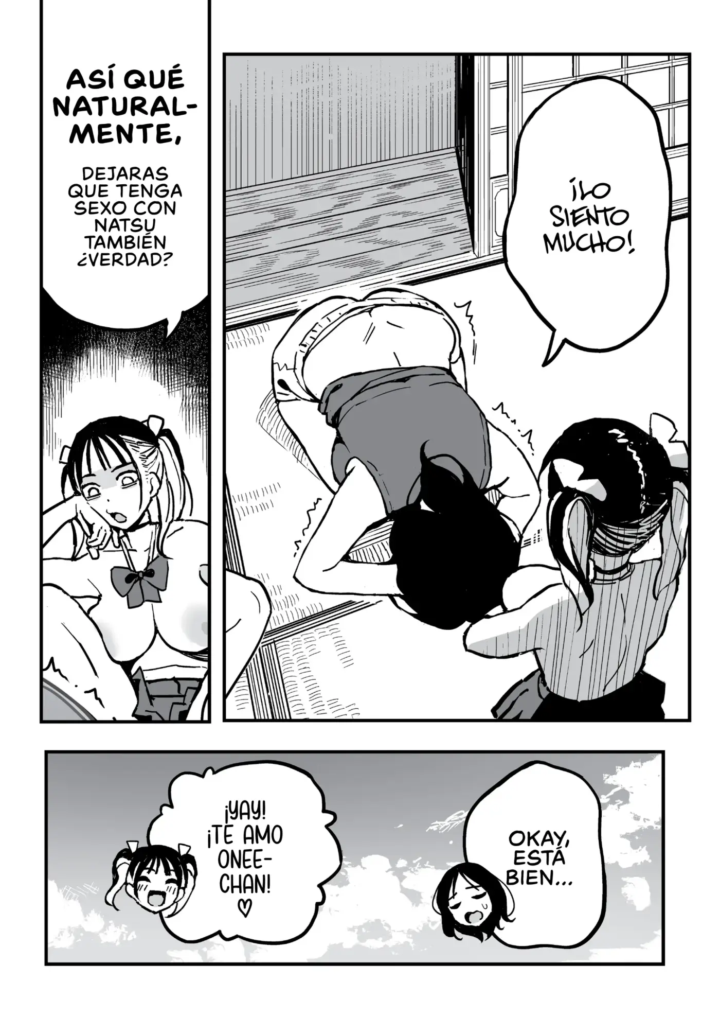 Página 34