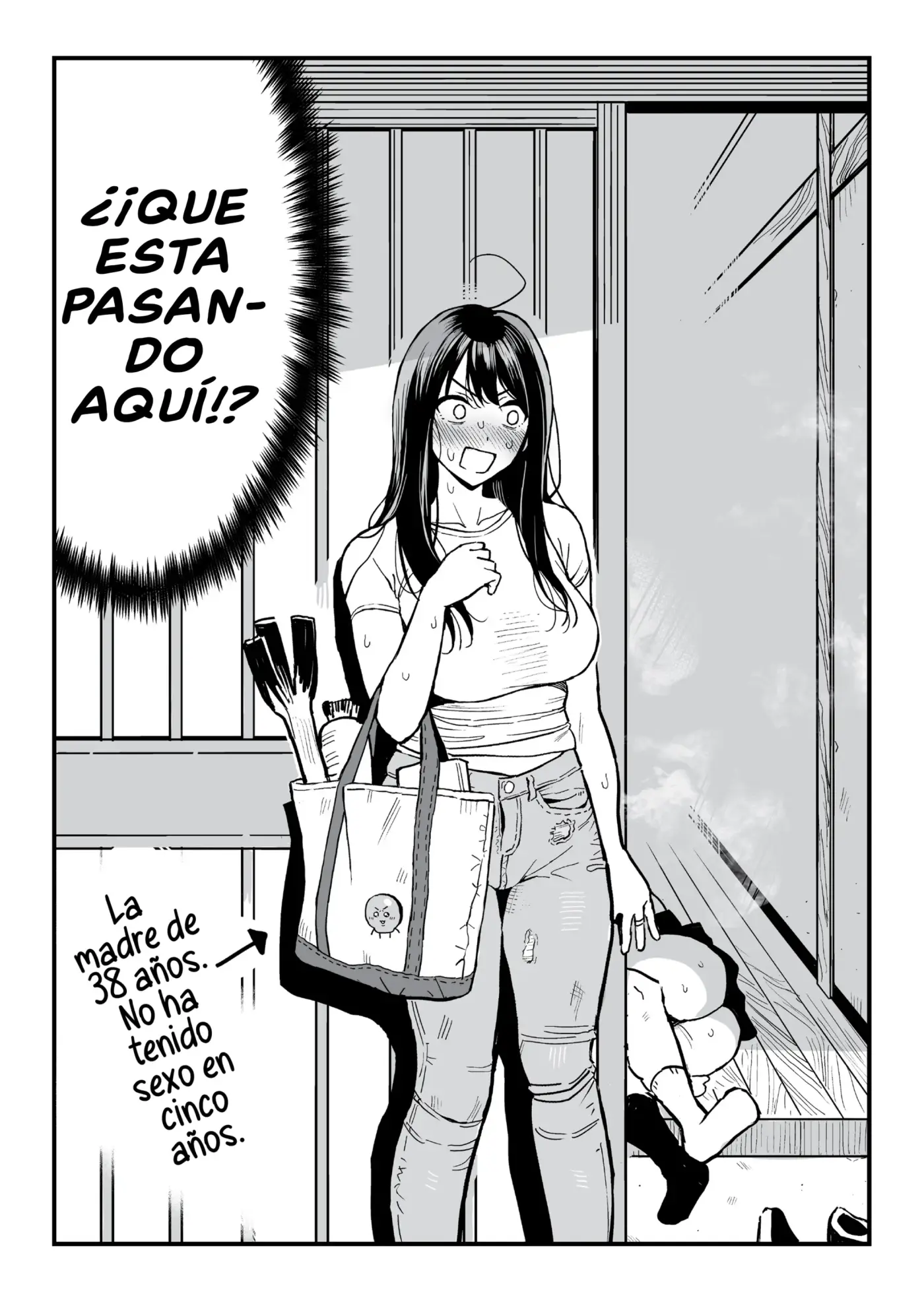 Página 55