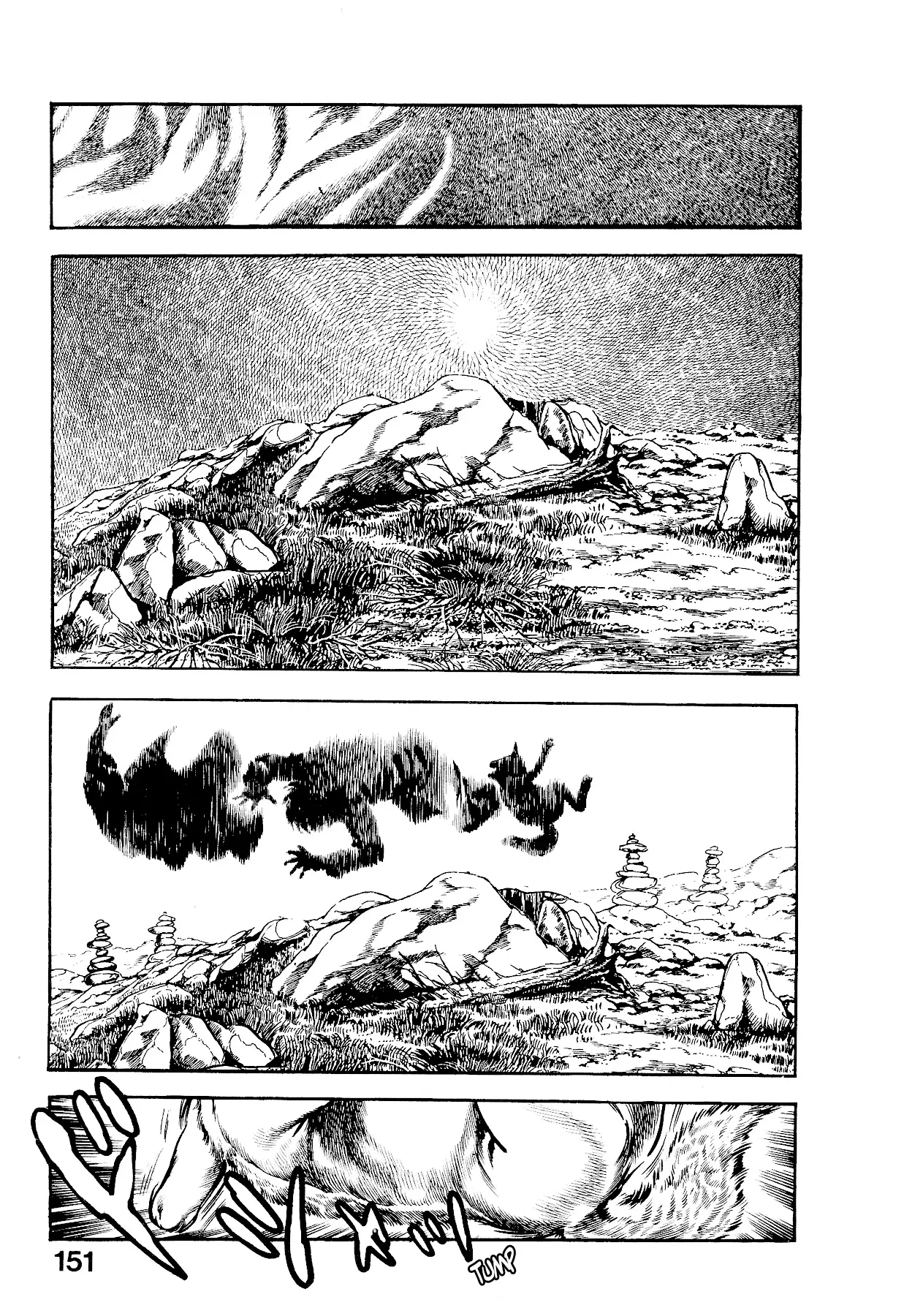 Página 154