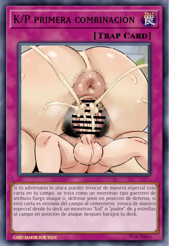 Página 31
