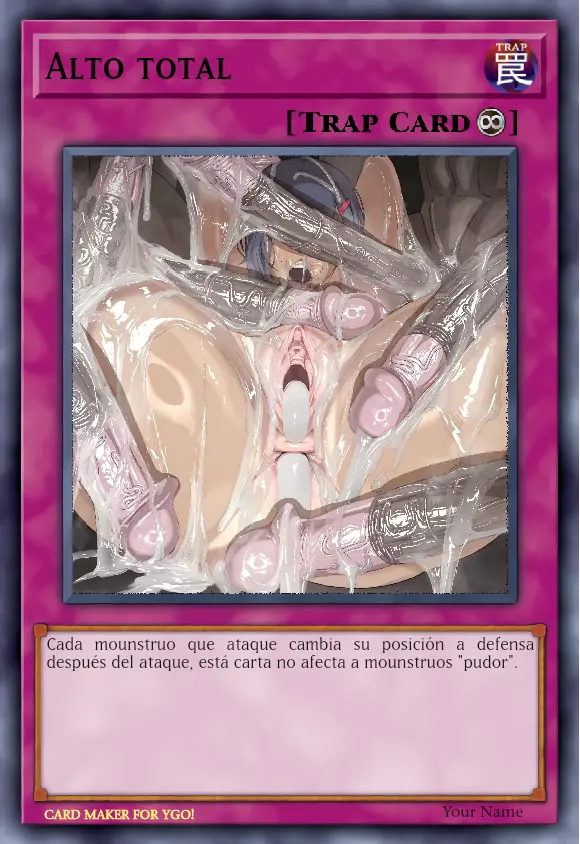 Página 70