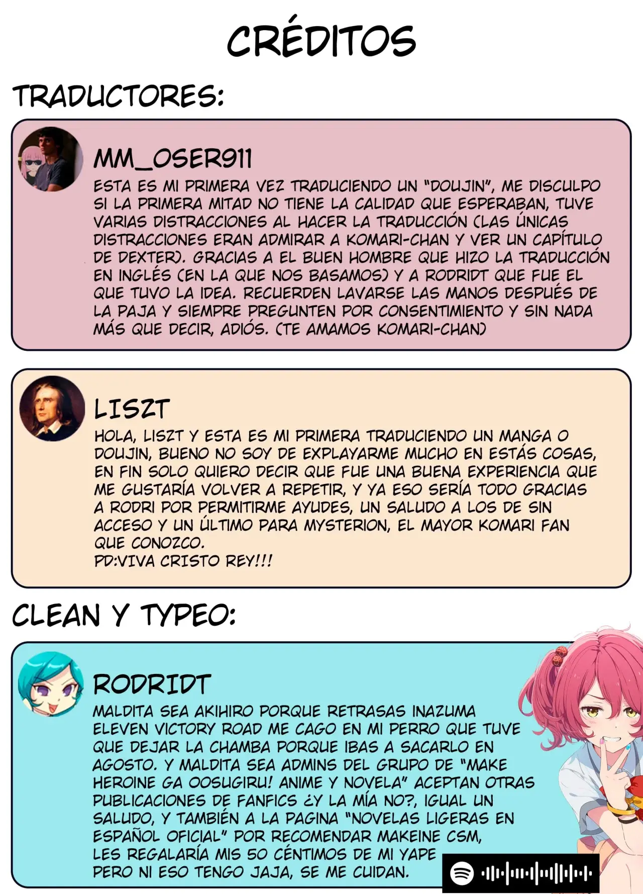 Página 26