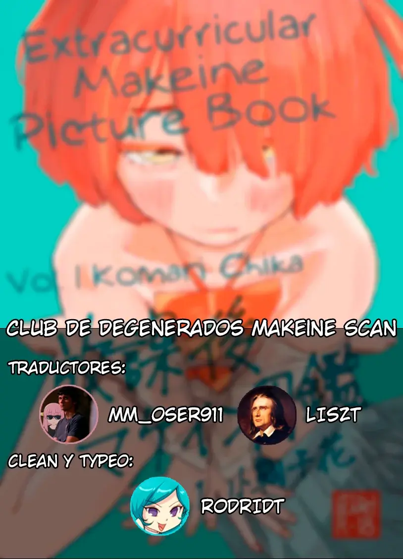 Página 28
