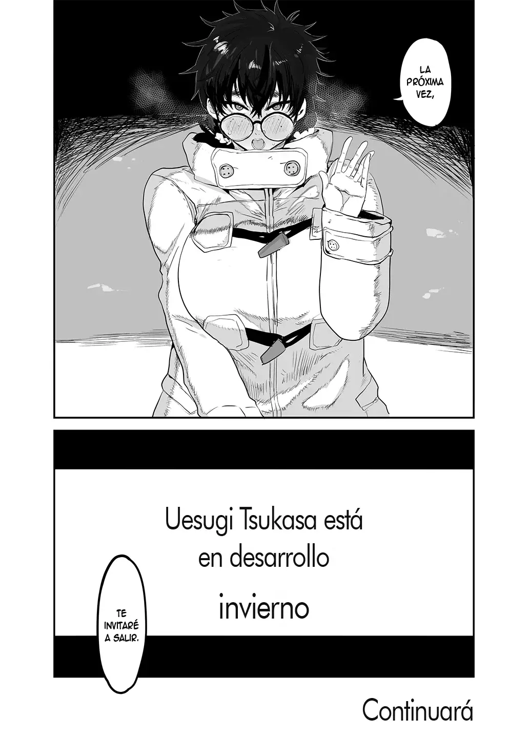 Página 48