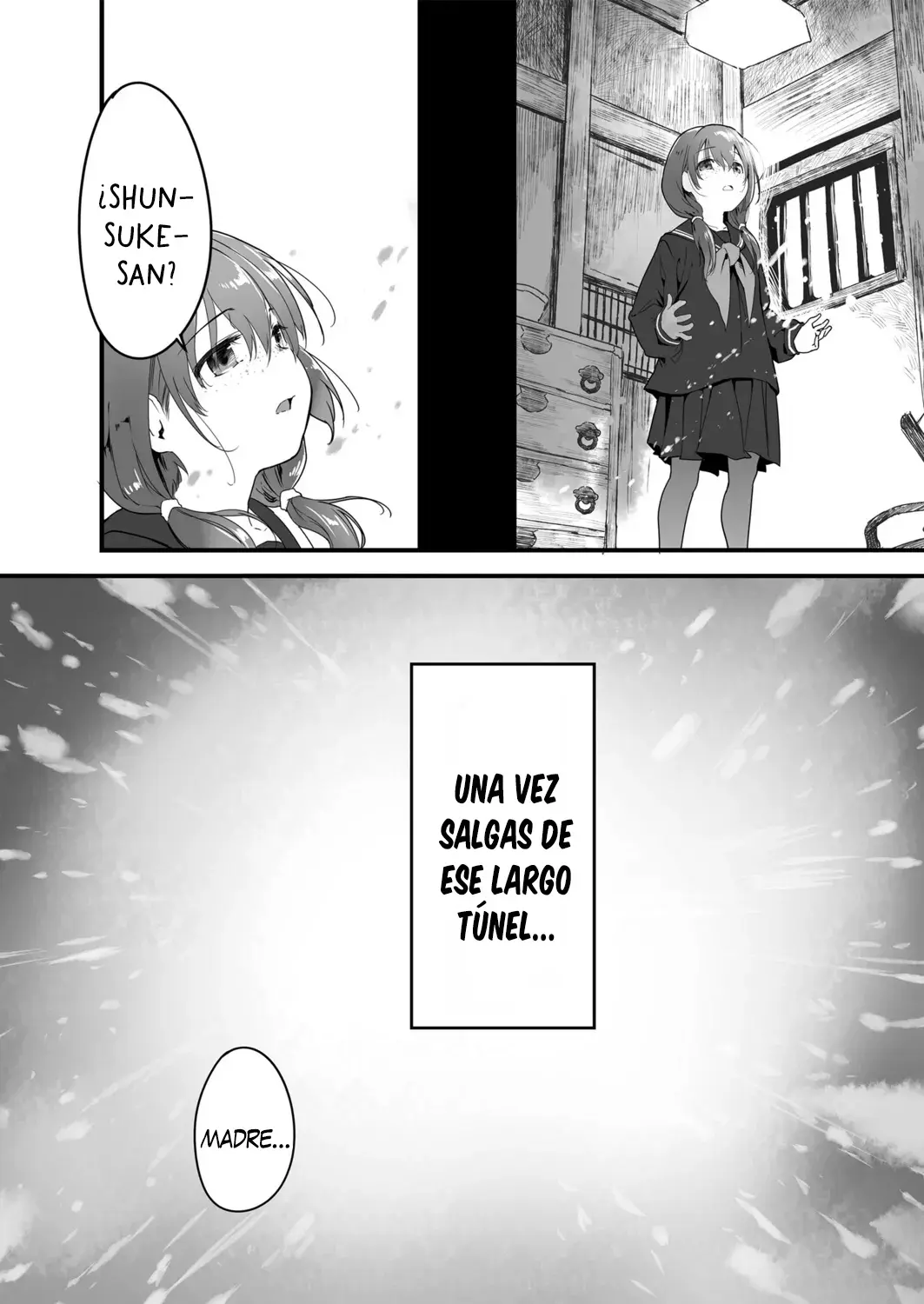 Página 82