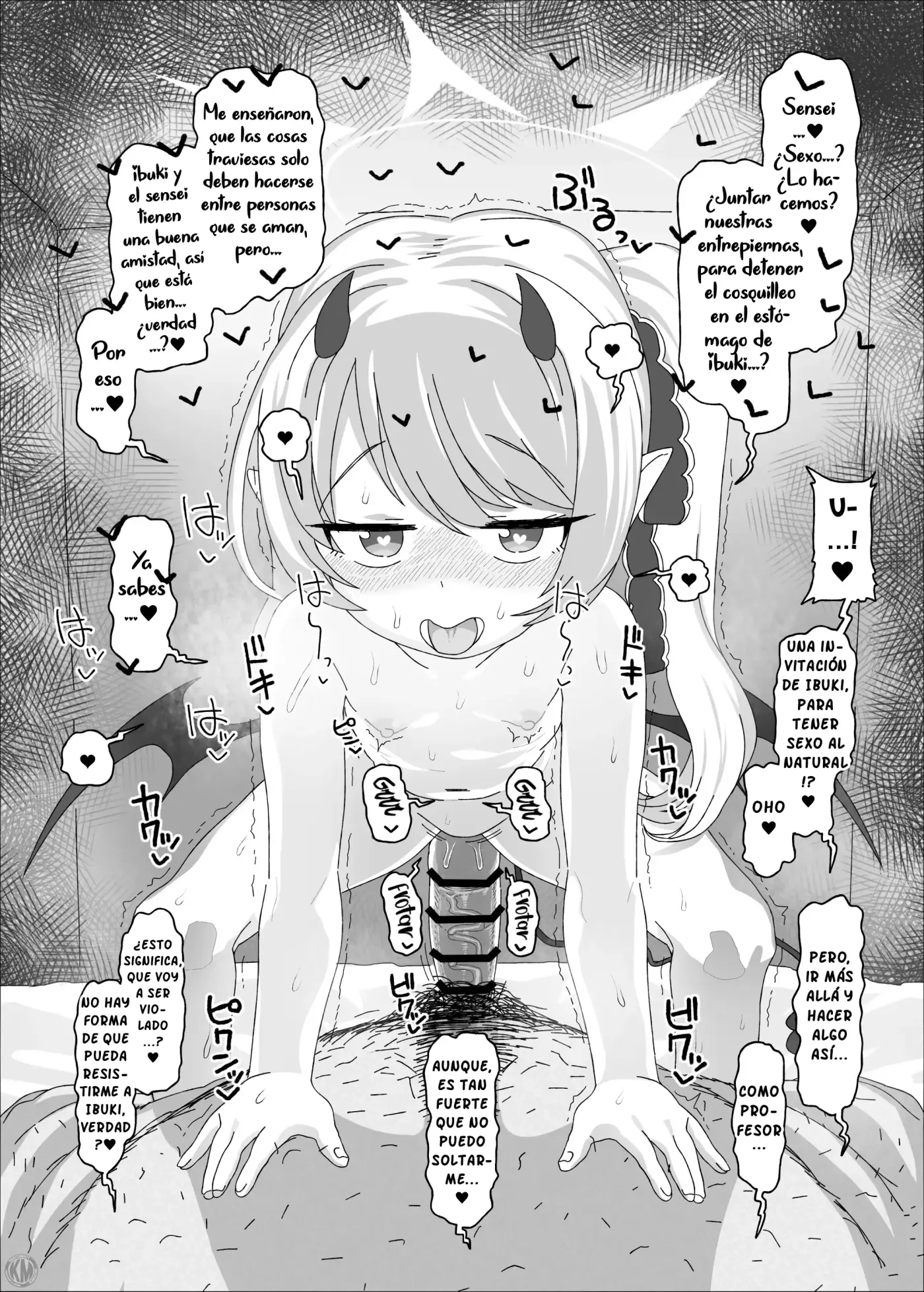 Página 12