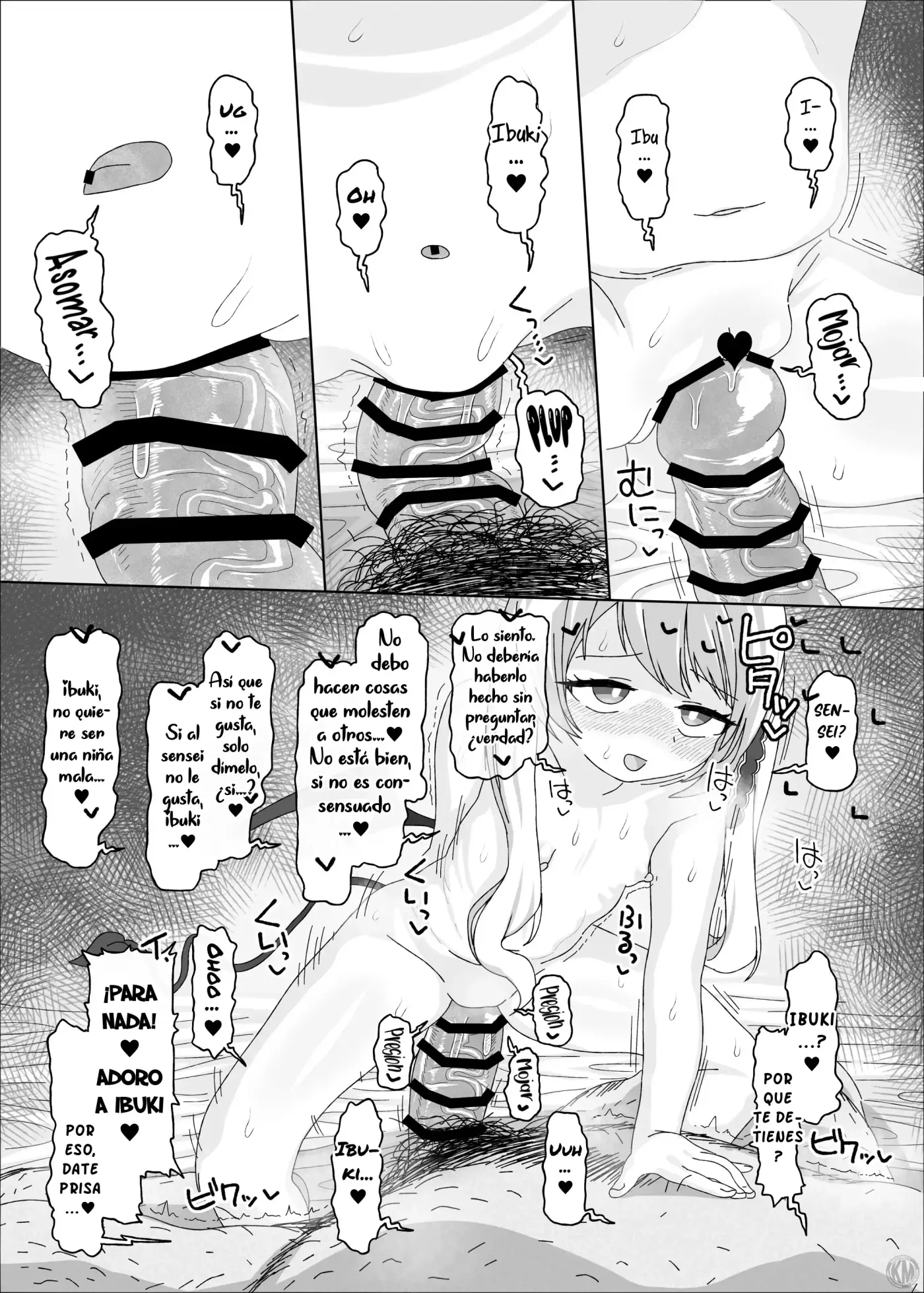 Página 13