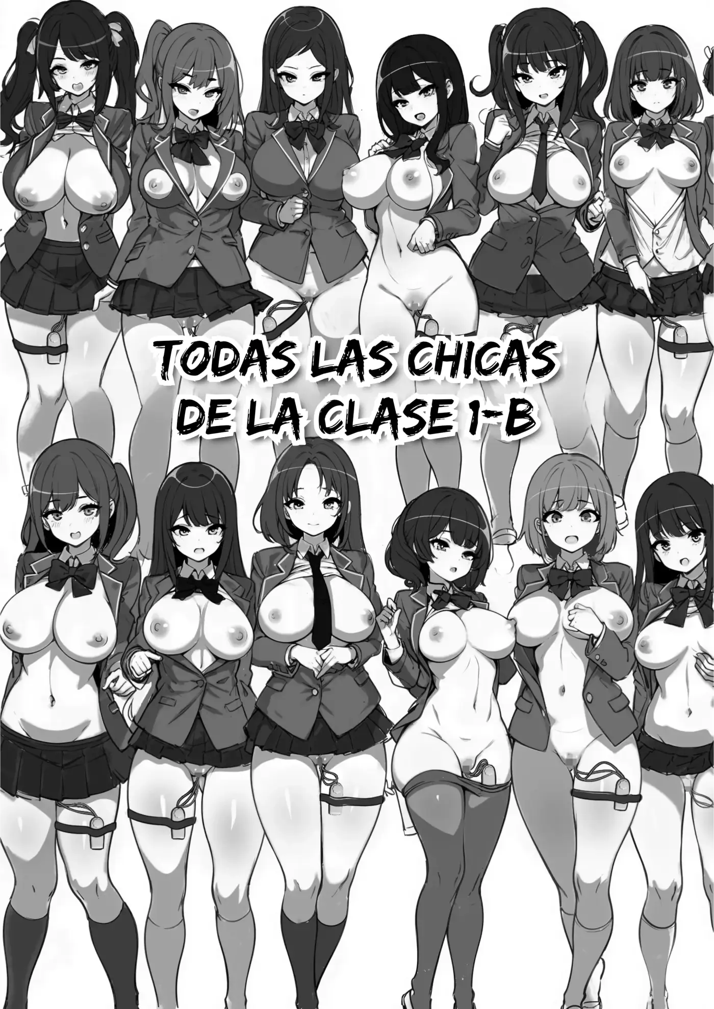 Página 23