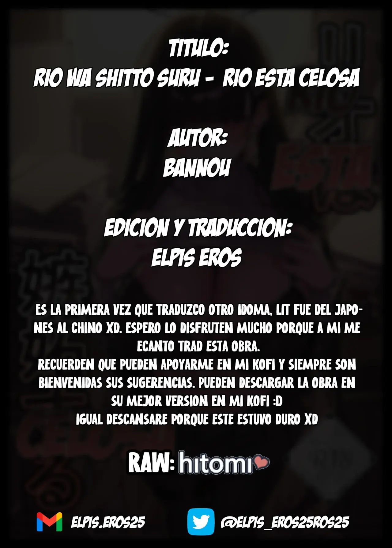 Página 62