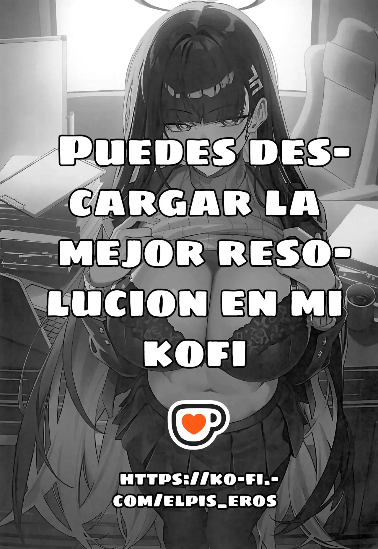 Página 63