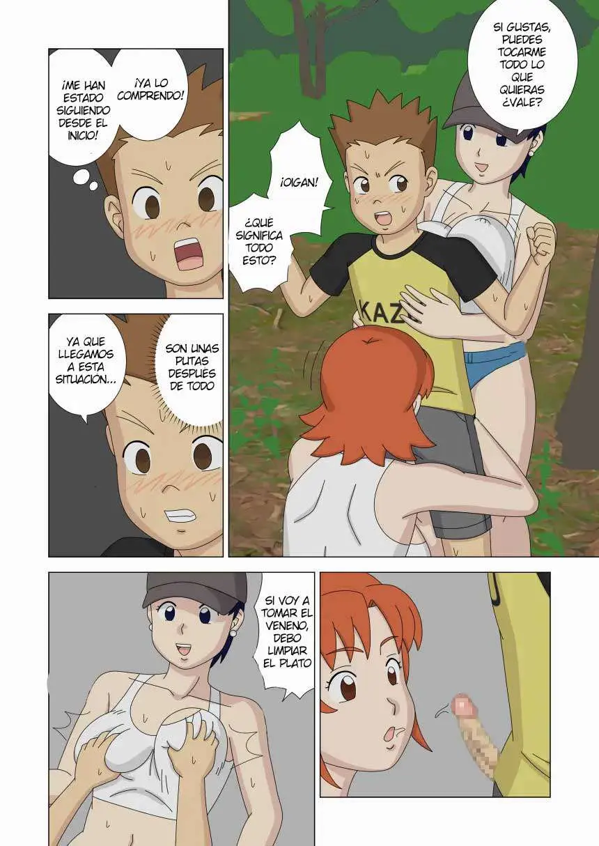Página 61