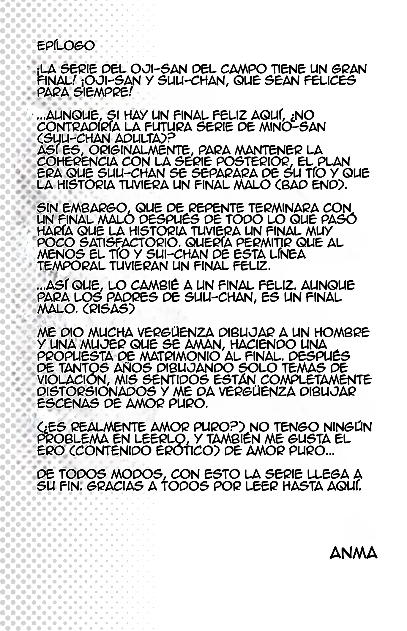 Página 52