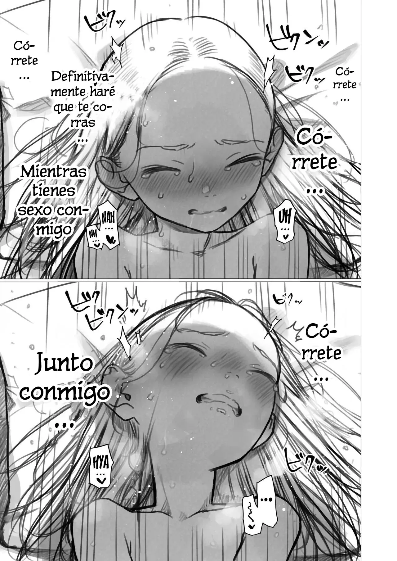 Página 38