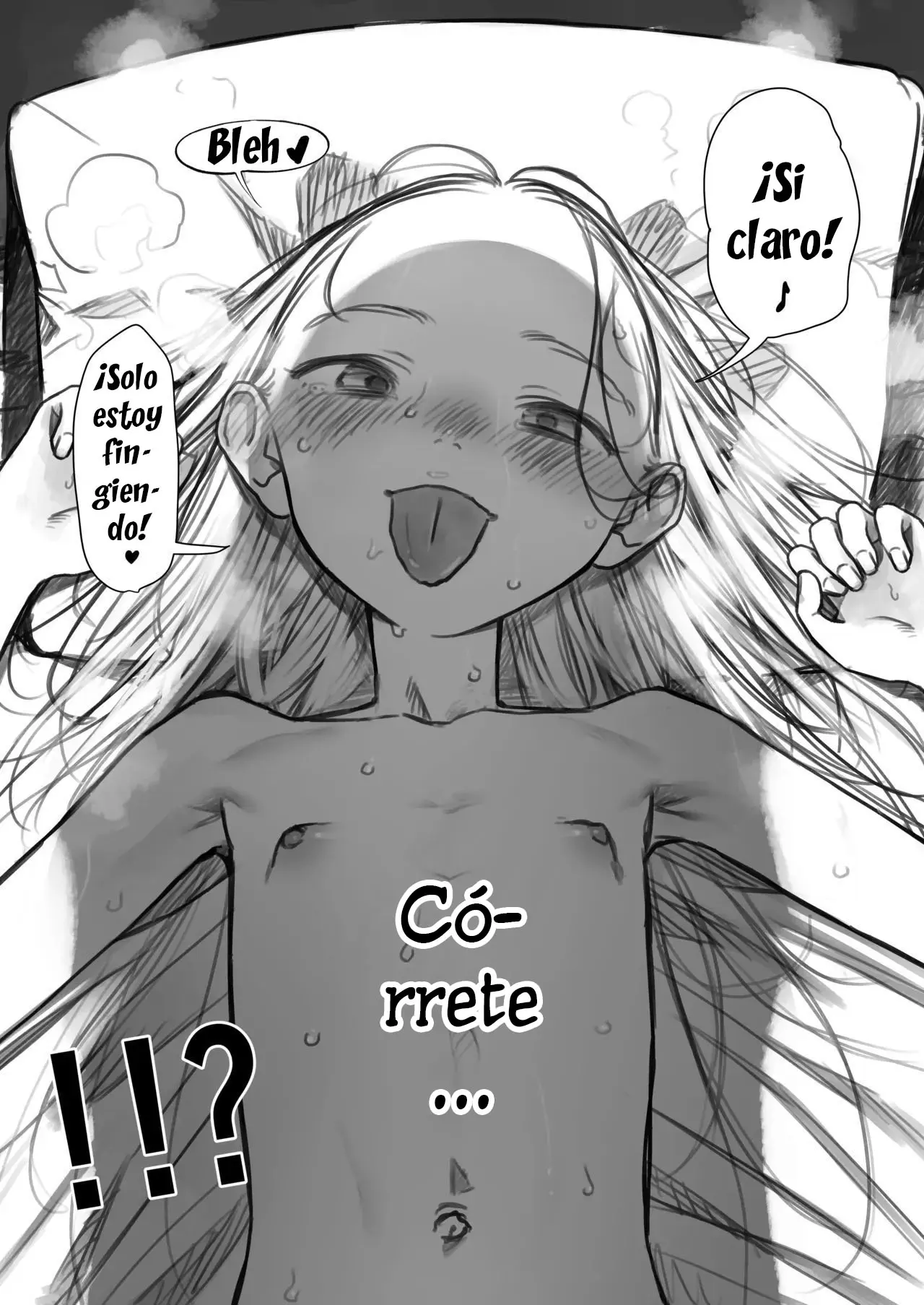 Página 39