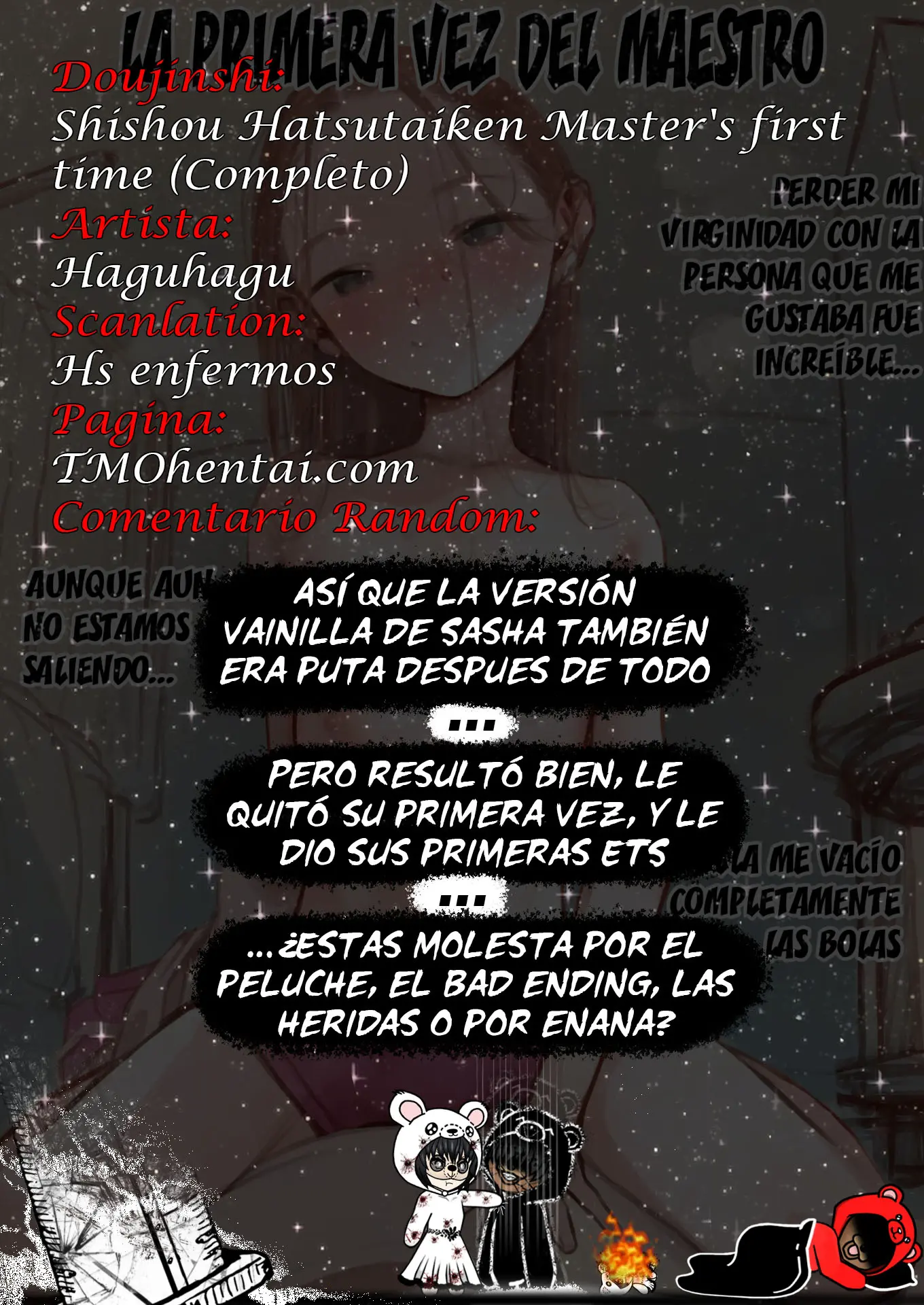 Página 52
