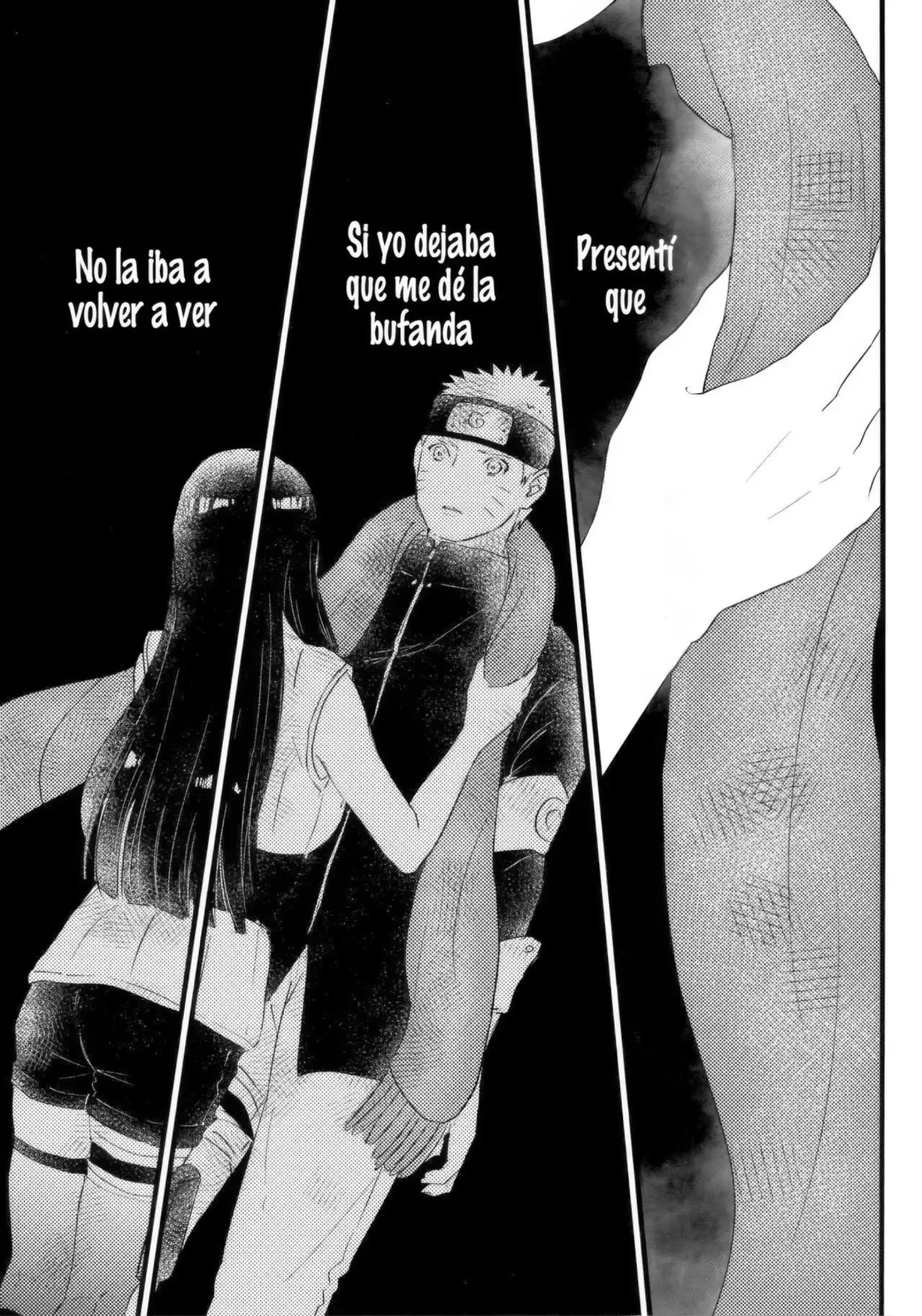 Página 32