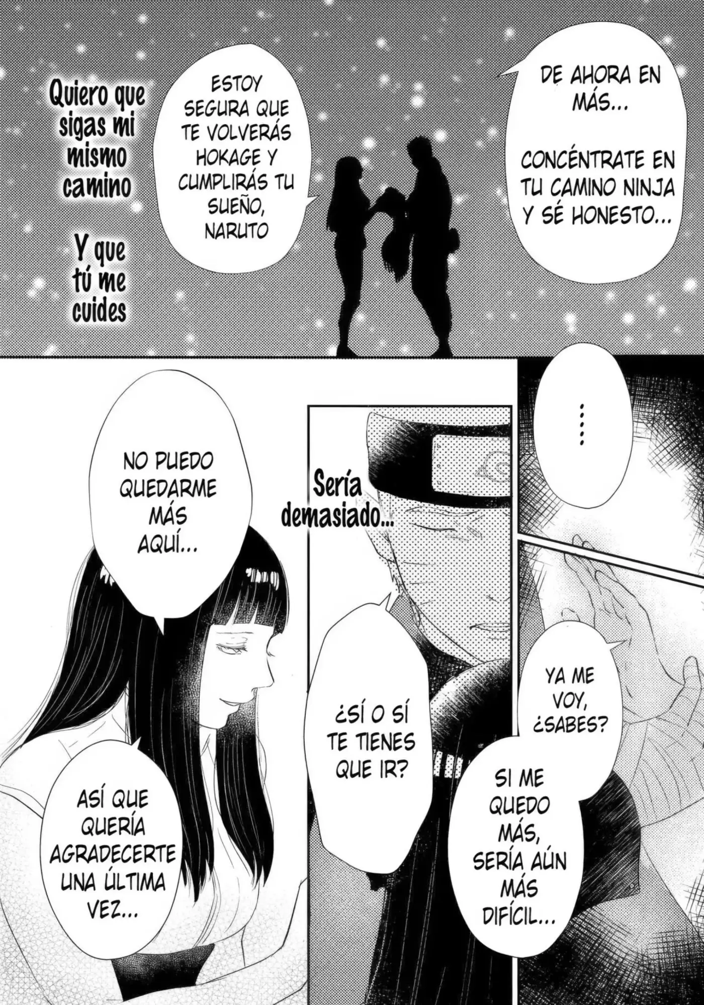 Página 35