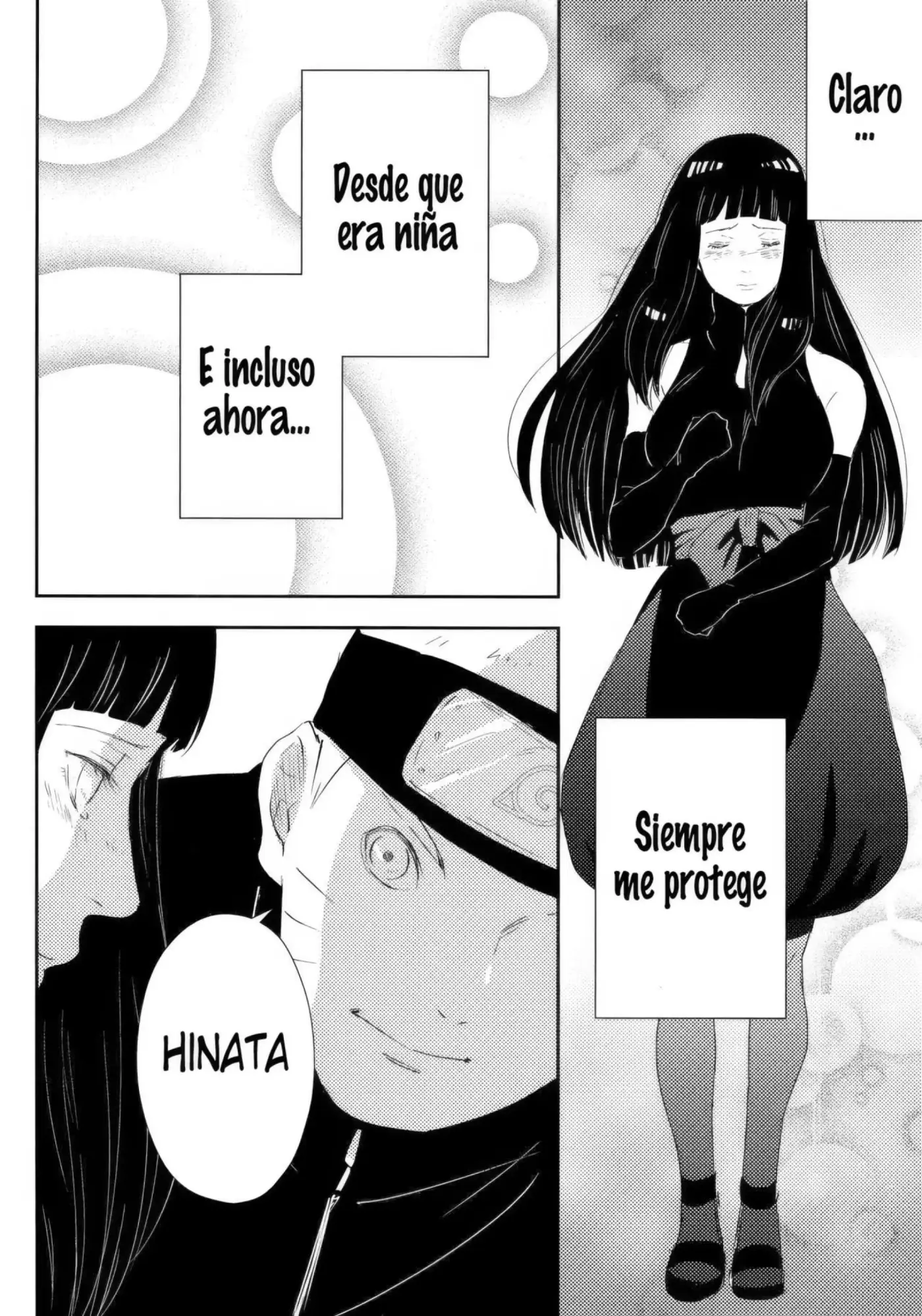Página 57