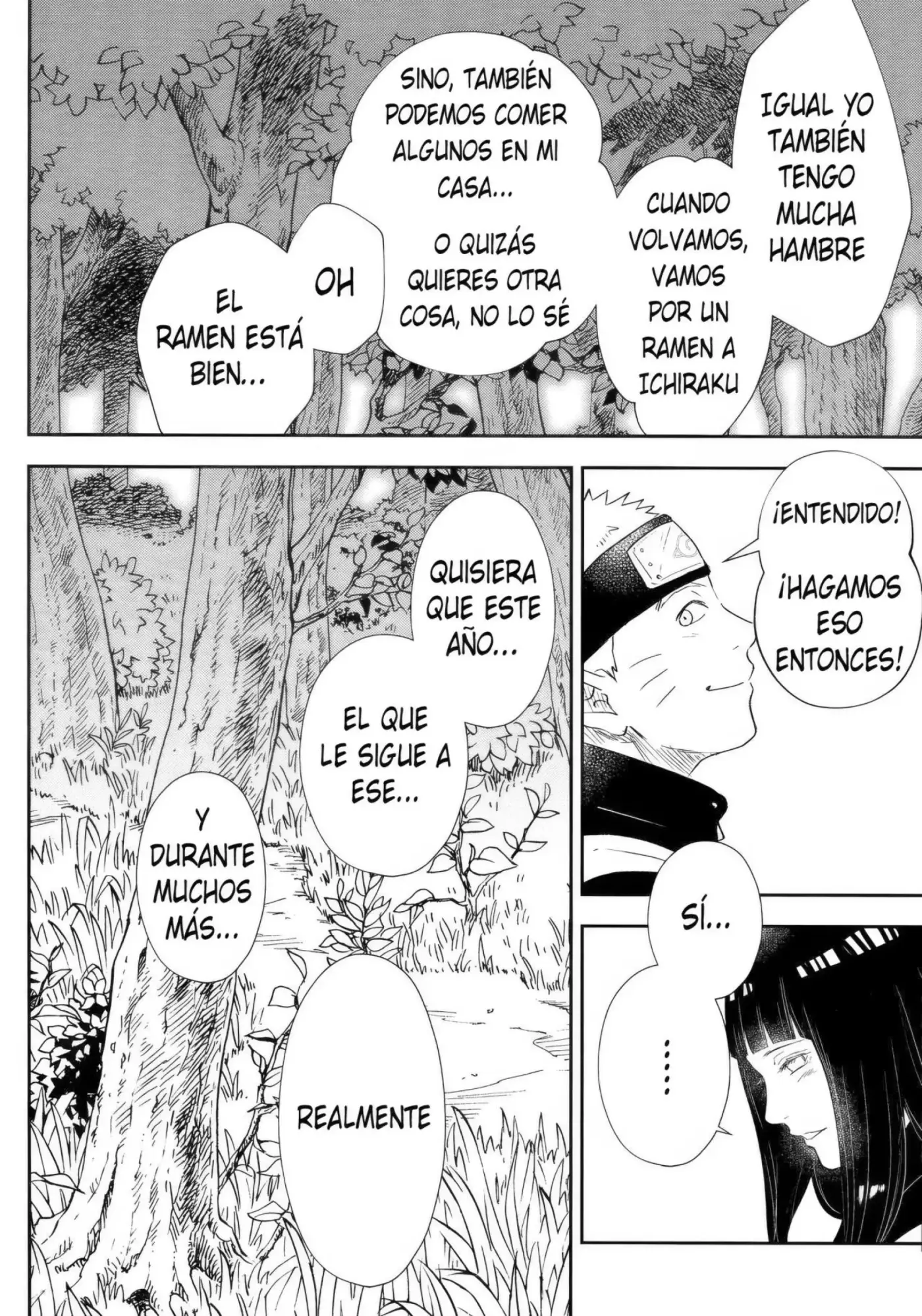 Página 61