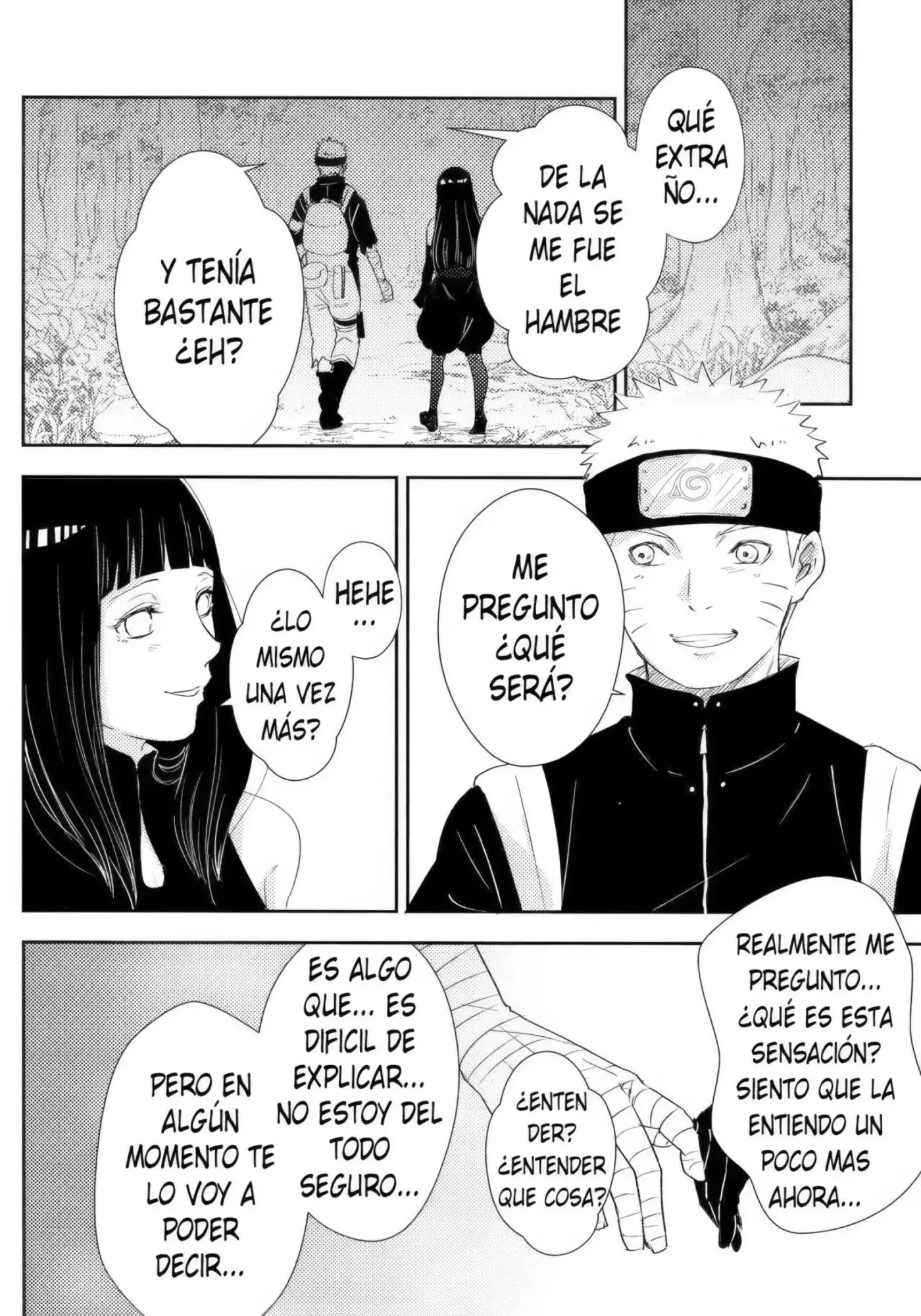 Página 63