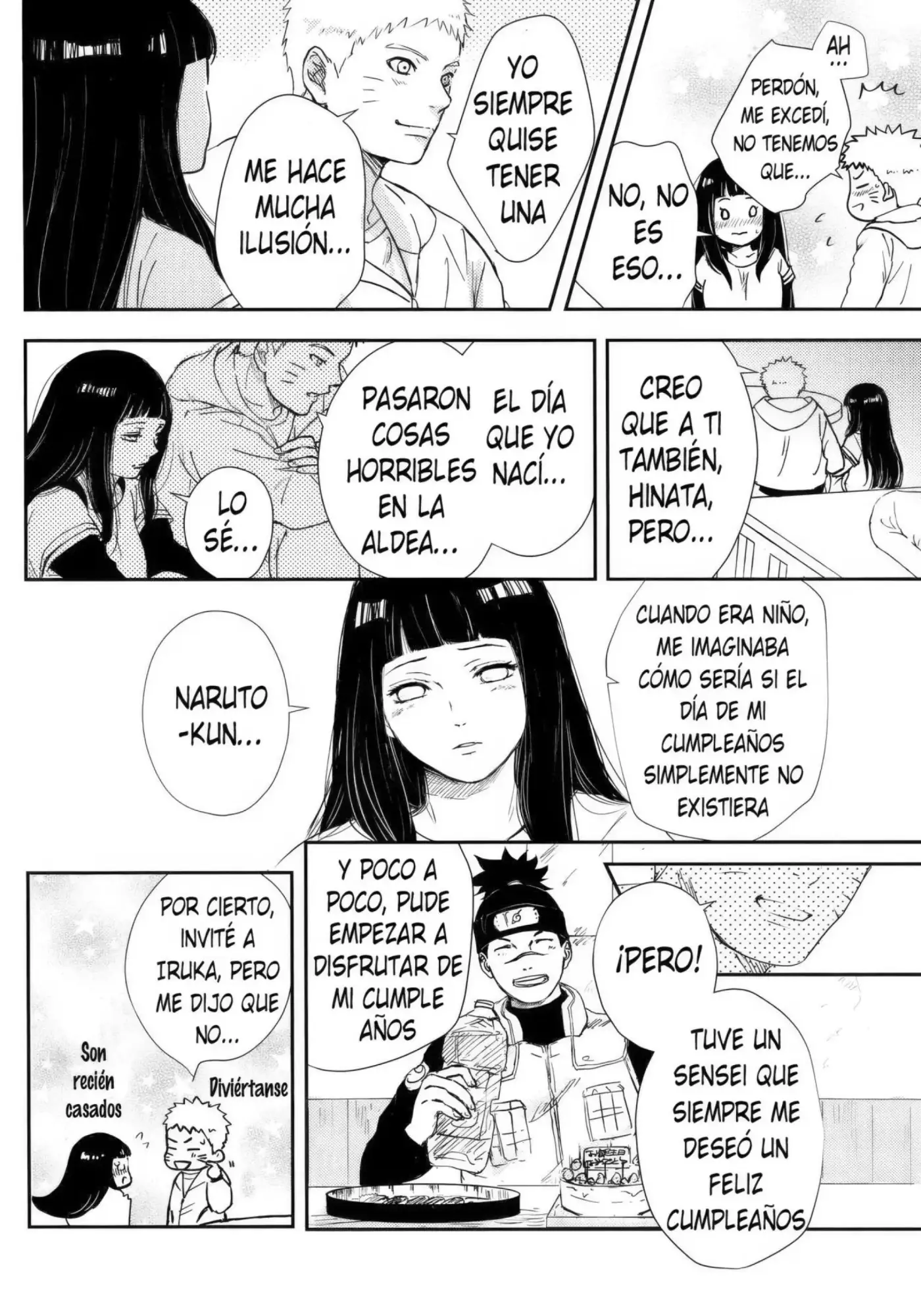Página 77