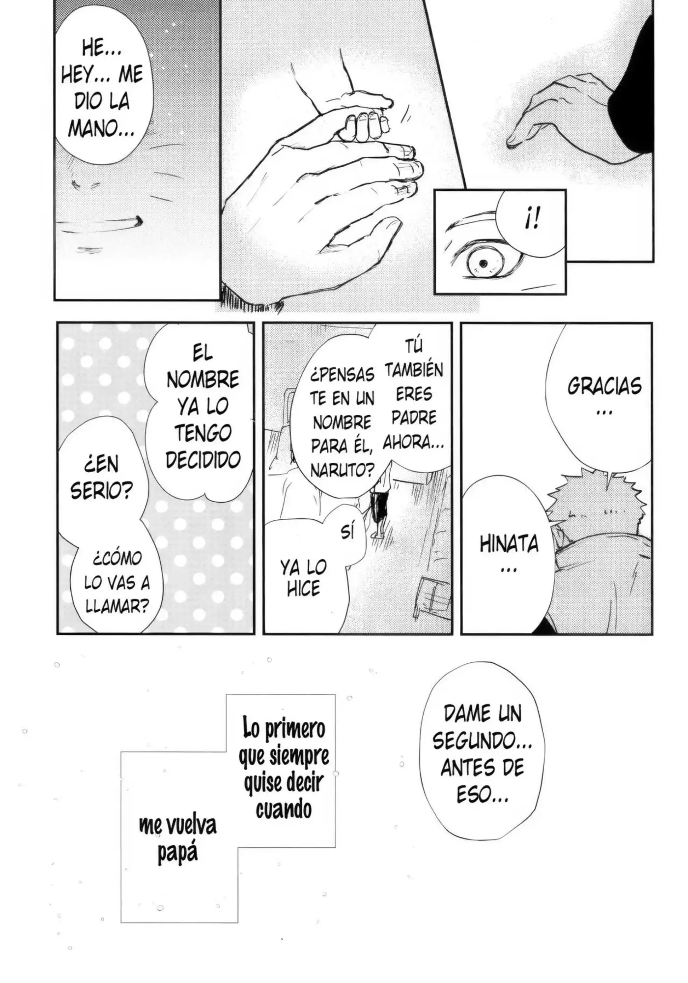 Página 98