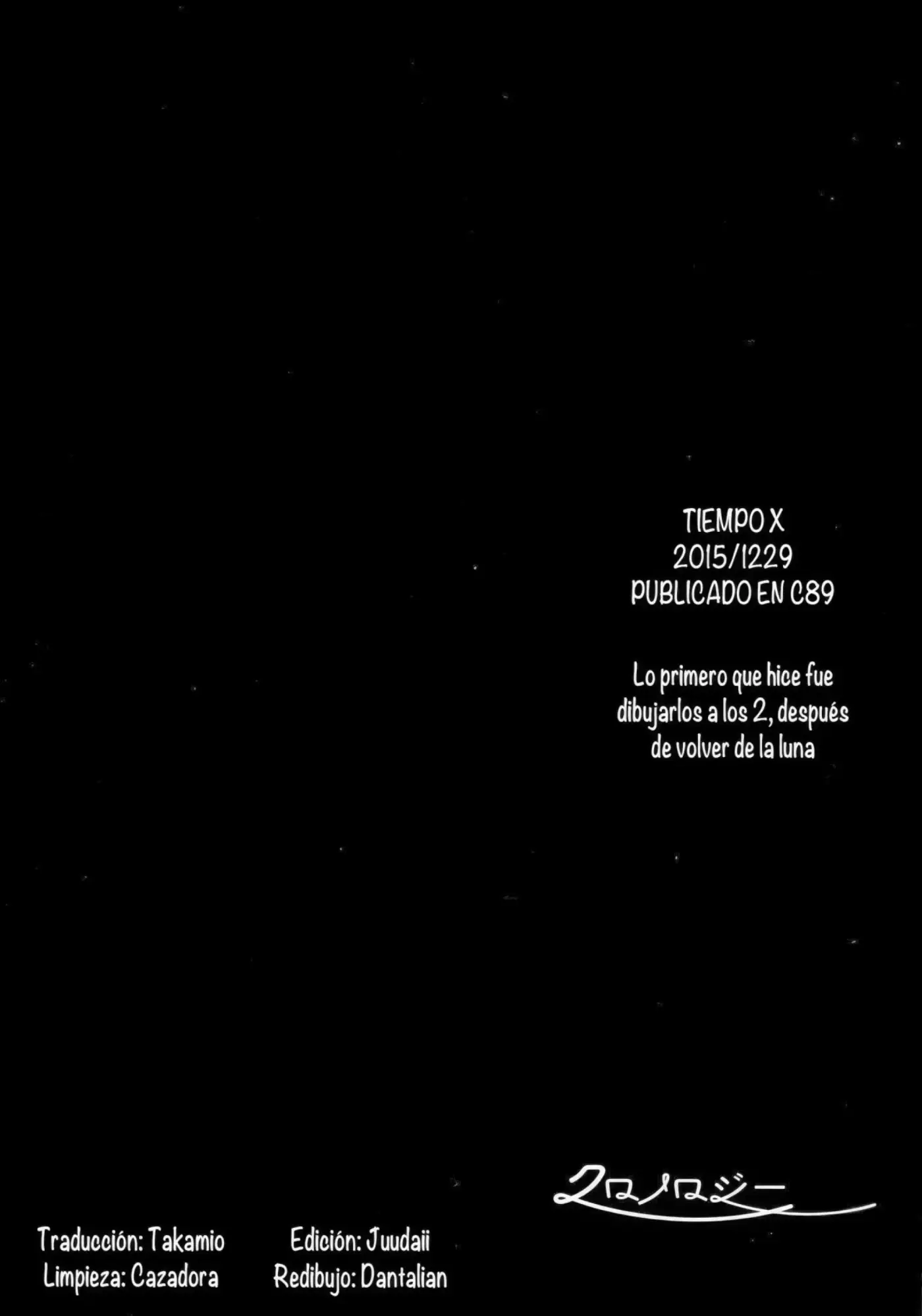 Página 101